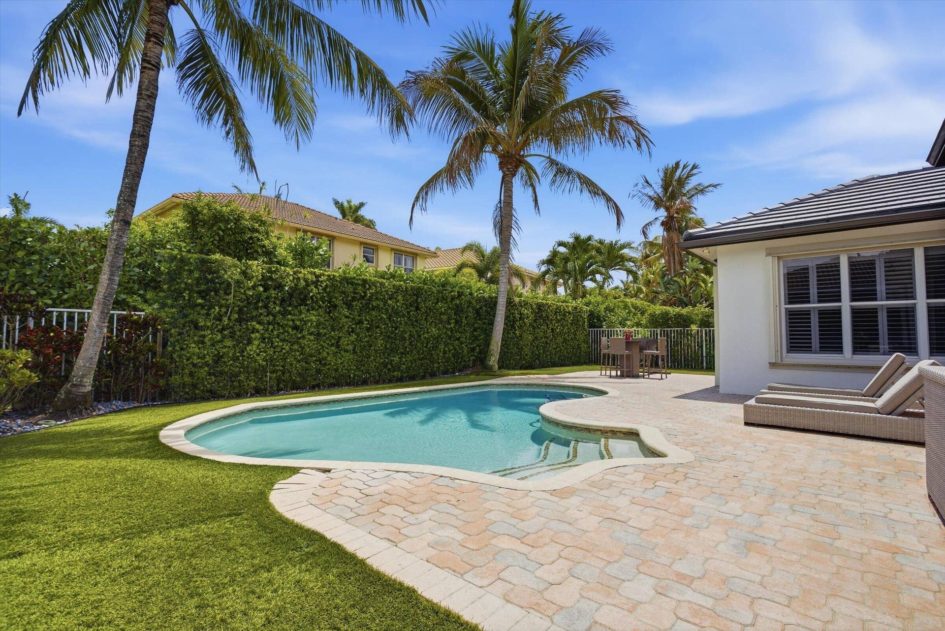 1830 Harbor View Circle, Weston, FL 33327 05-photo-14