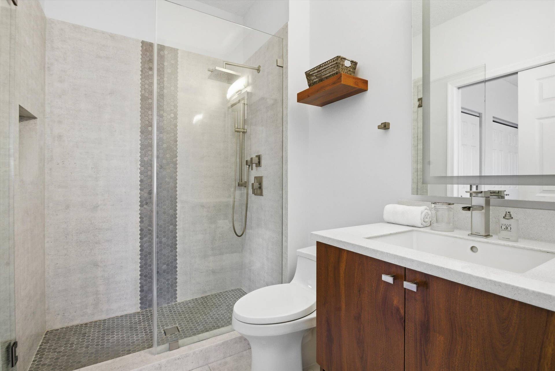 1830 Harbor View Circle, Weston, FL 33327 39-photo-42