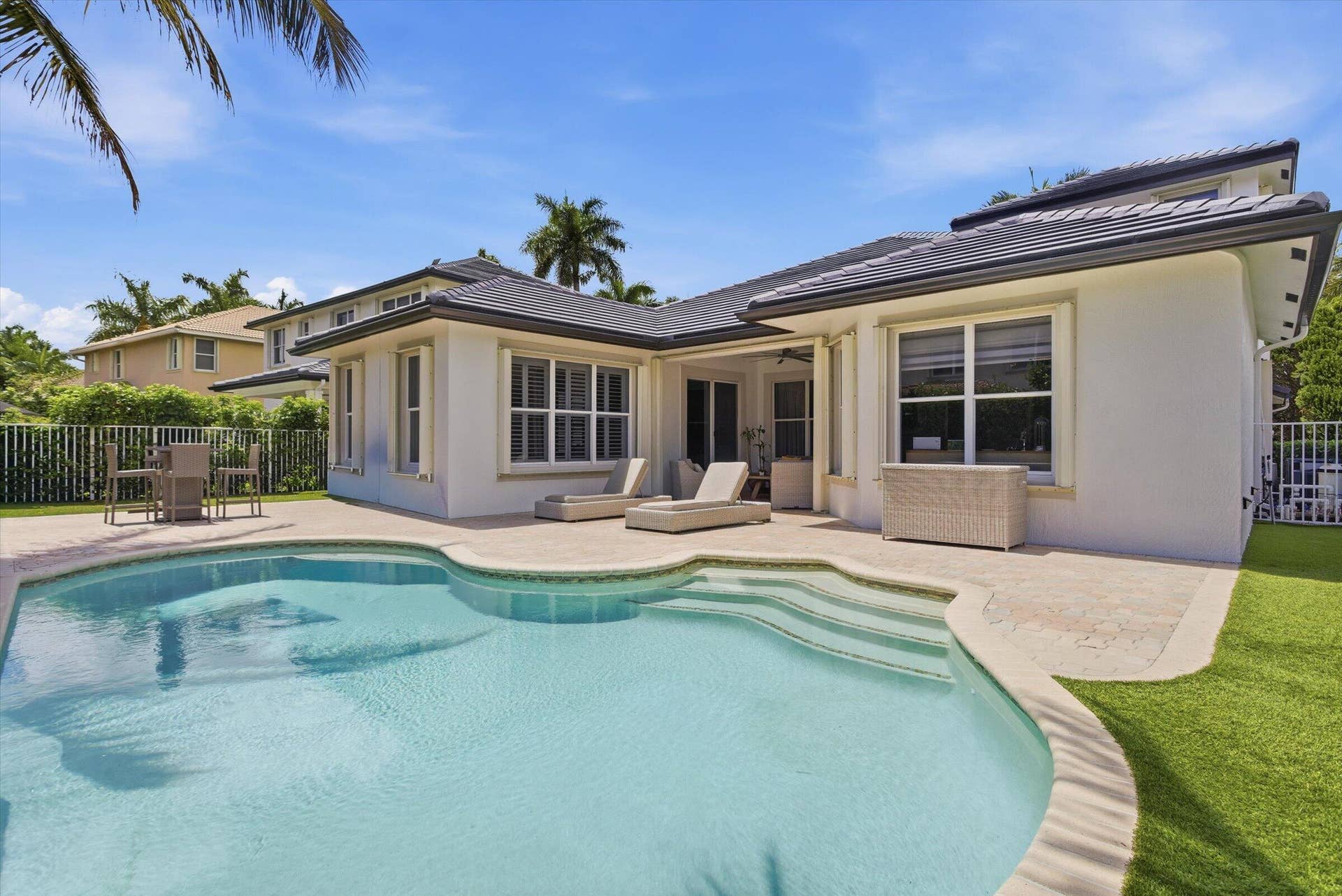 1830 Harbor View Circle, Weston, FL 33327 09-photo-18