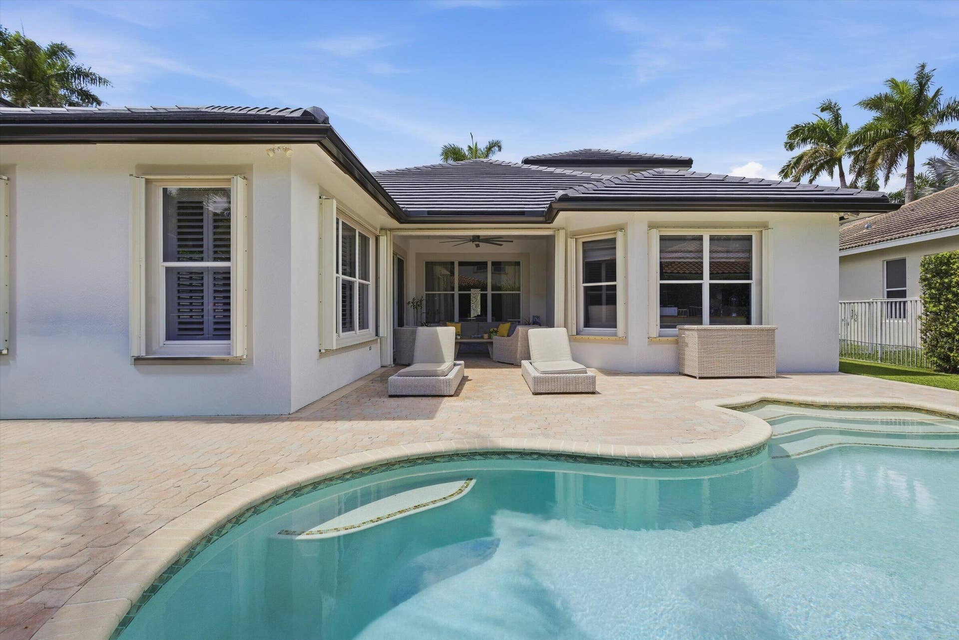 1830 Harbor View Circle, Weston, FL 33327 08-photo-17