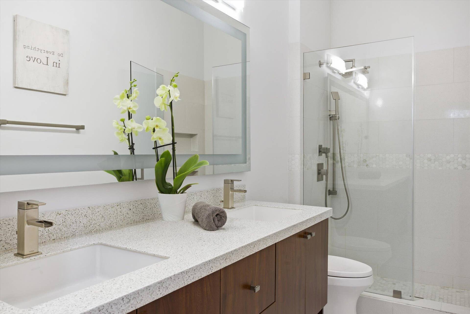 1830 Harbor View Circle, Weston, FL 33327 33-photo-20