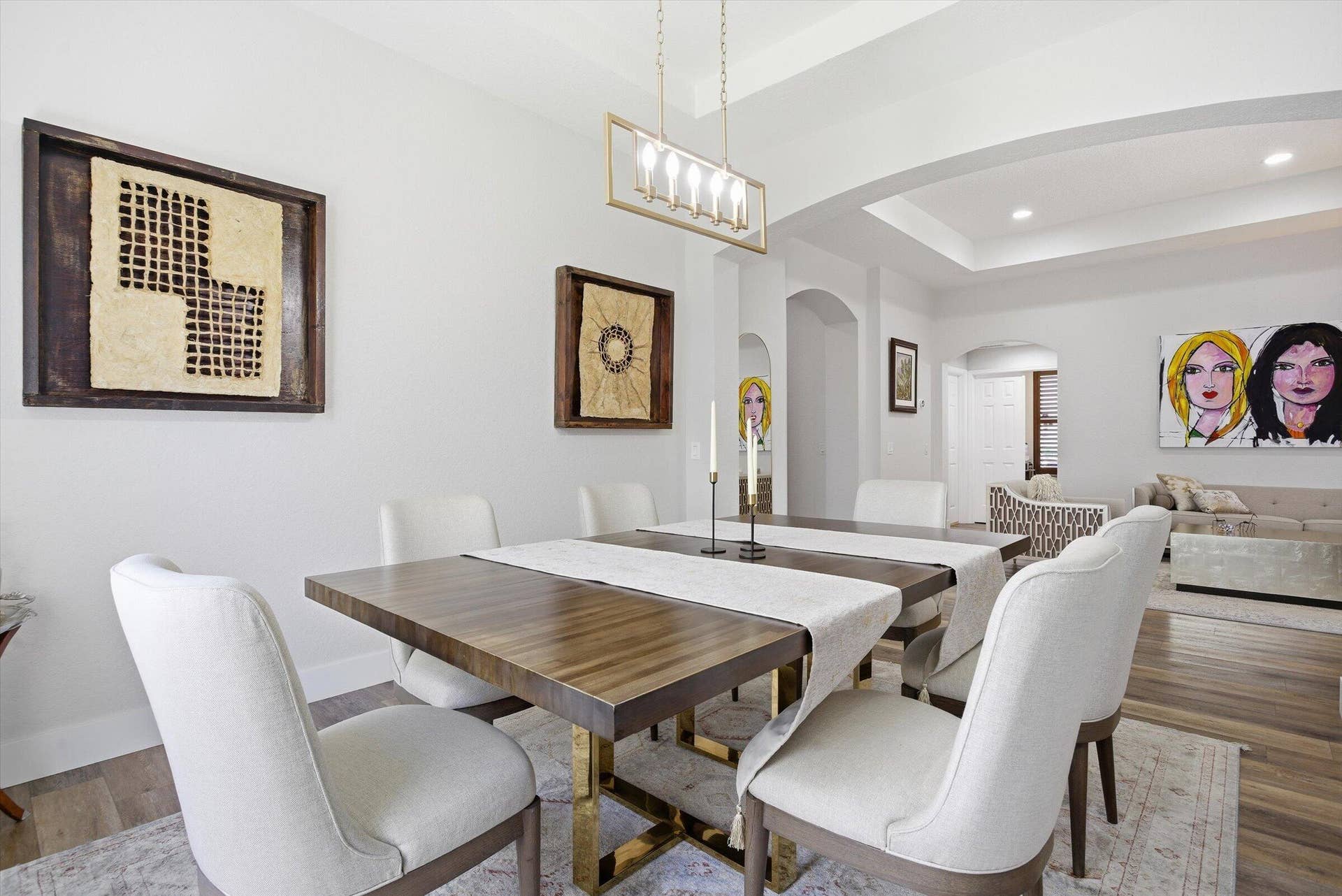 1830 Harbor View Circle, Weston, FL 33327 16-photo-37