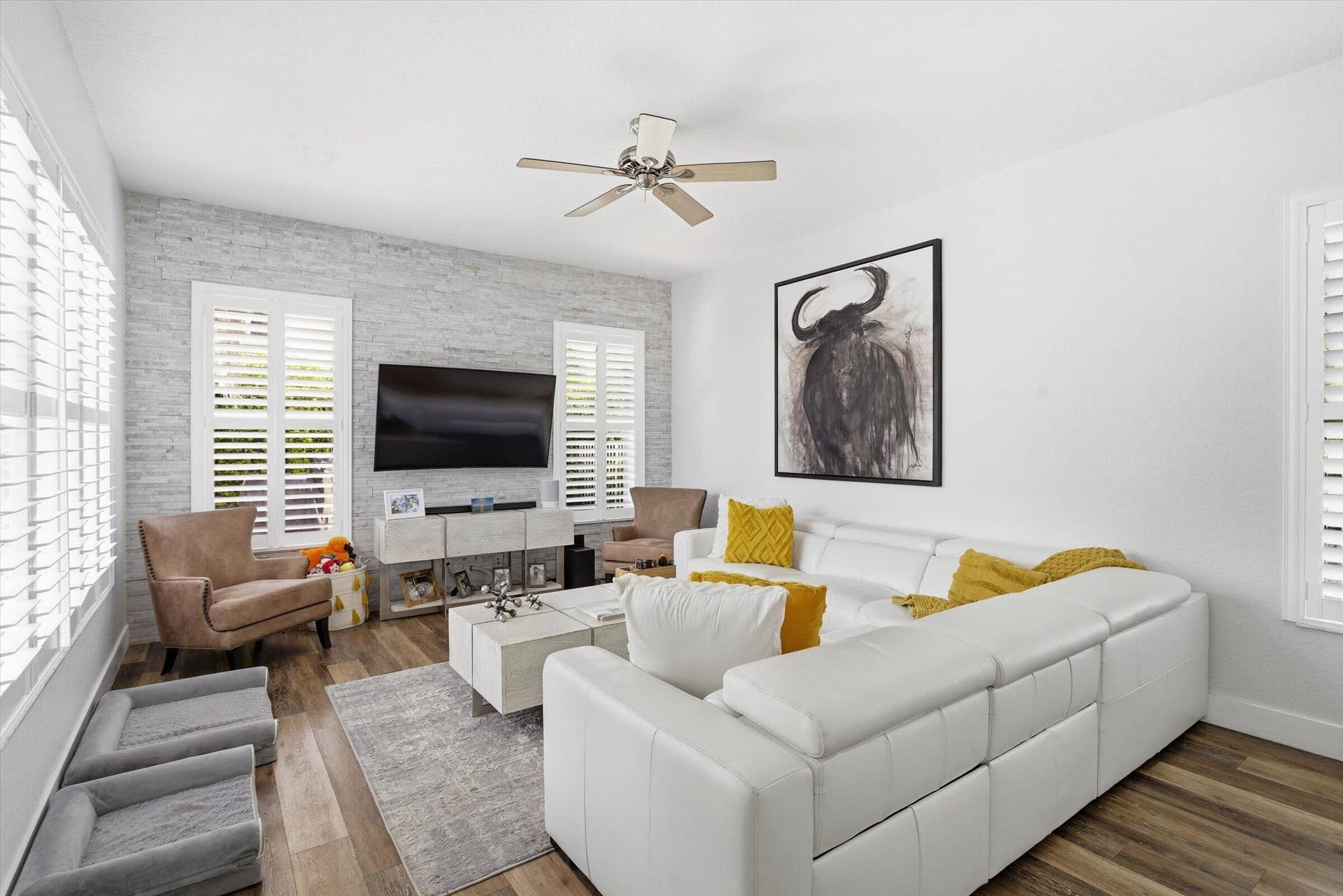 1830 Harbor View Circle, Weston, FL 33327 20-photo-47