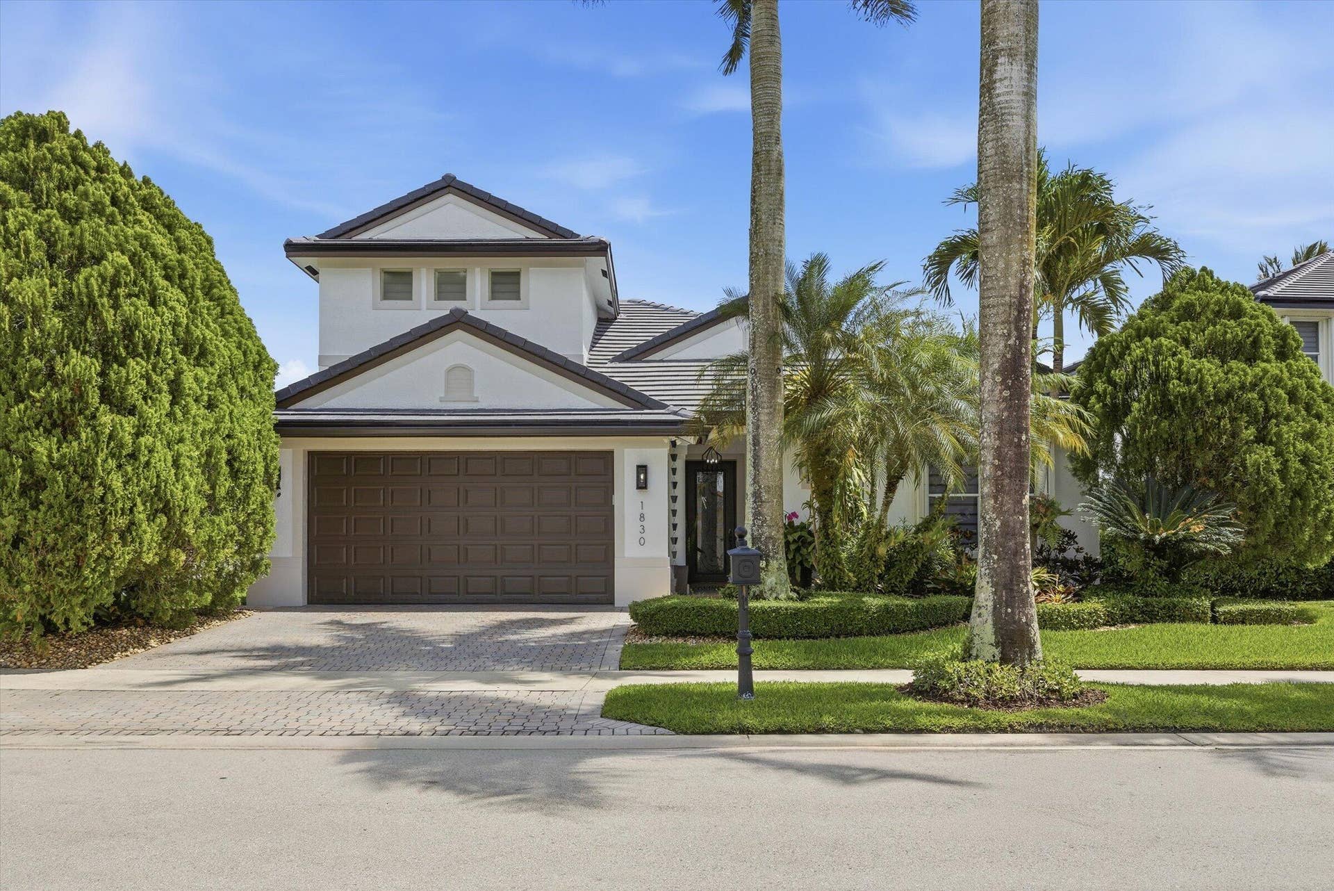 1830 Harbor View Circle, Weston, FL 33327 10-photo-8