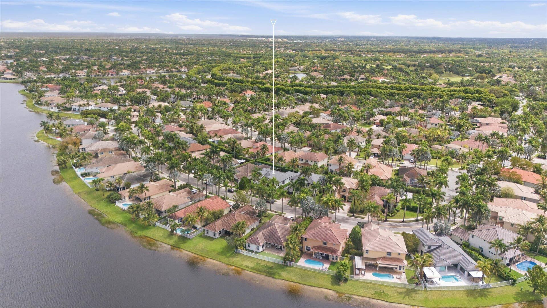 1830 Harbor View Circle, Weston, FL 33327 46-photo-3