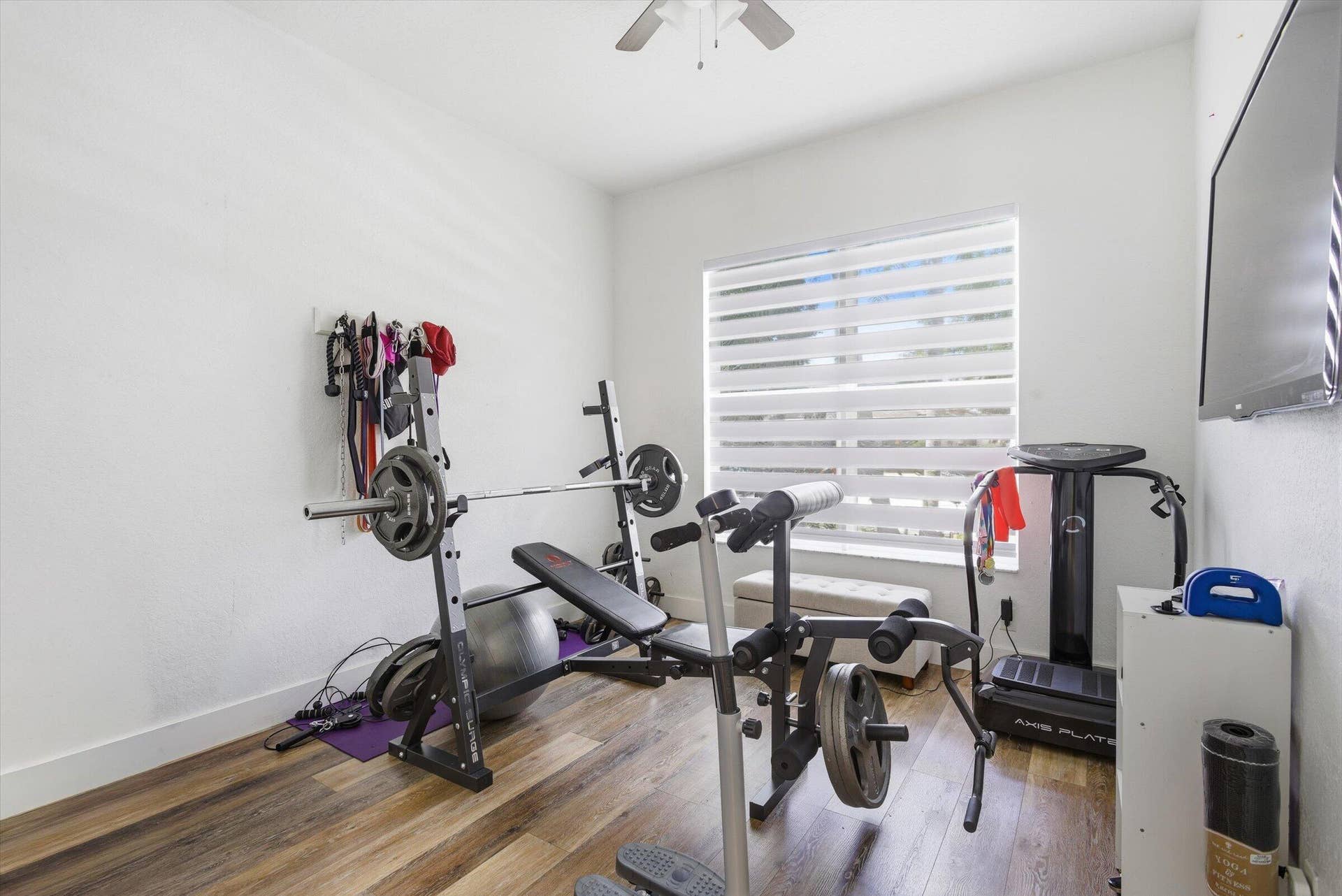 1830 Harbor View Circle, Weston, FL 33327 31-photo-22