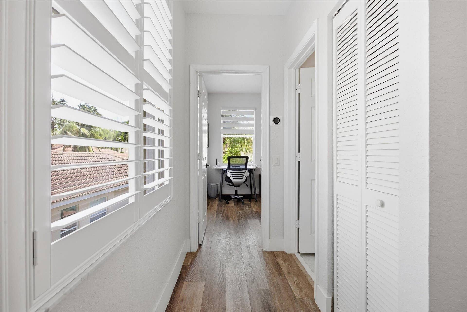 1830 Harbor View Circle, Weston, FL 33327 37-photo-40