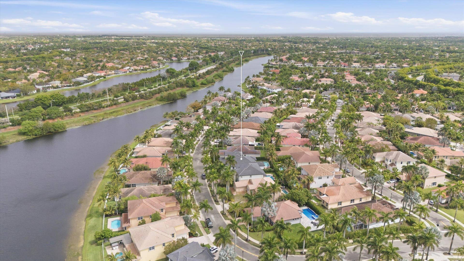 1830 Harbor View Circle, Weston, FL 33327 47-photo-4
