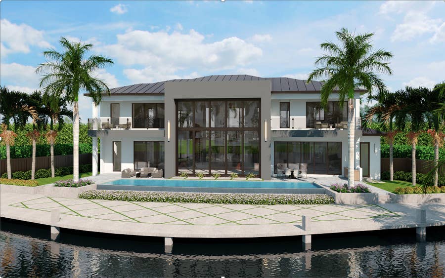 Property photo for 2212 NE 17th Place, Fort Lauderdale, FL