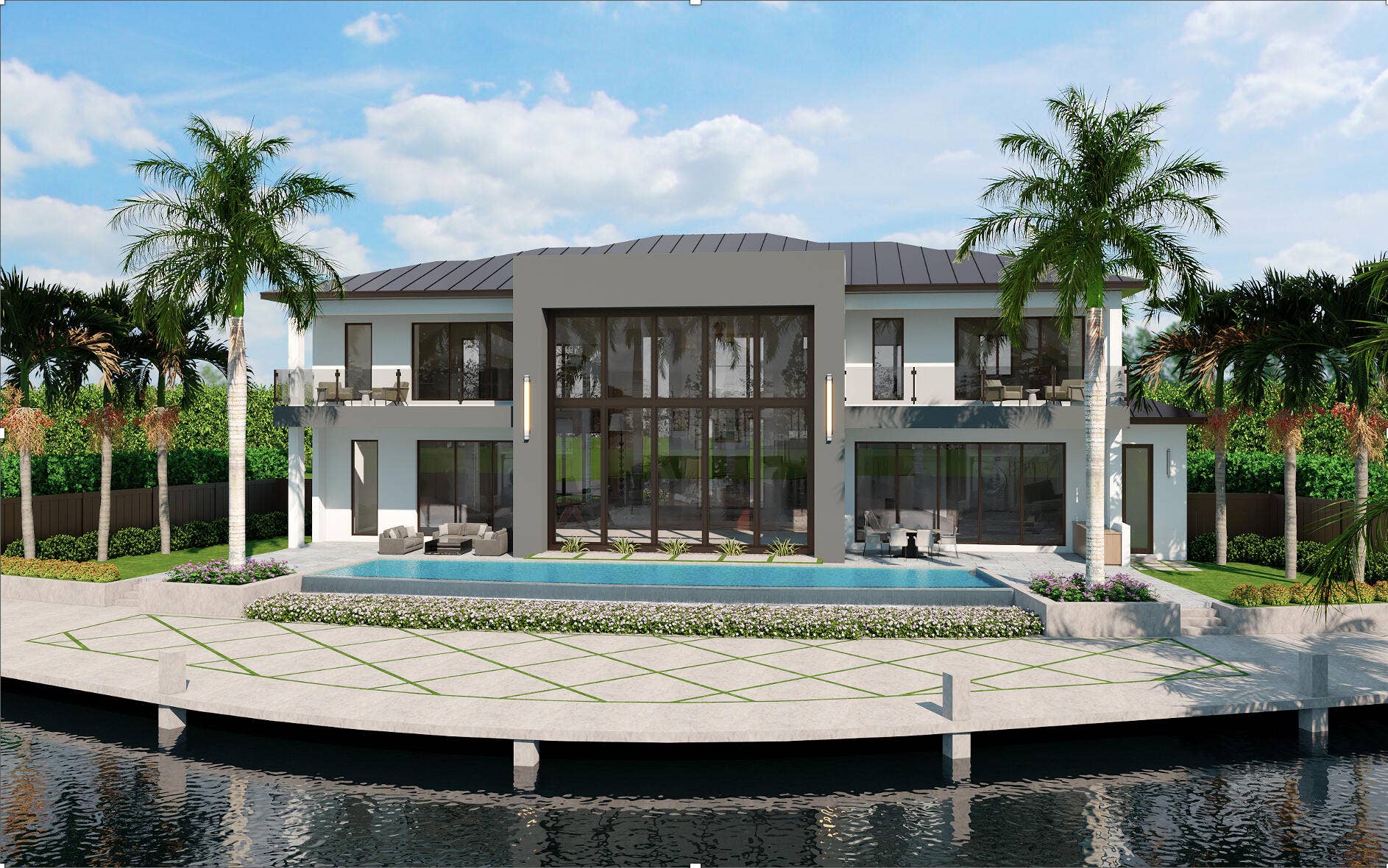2212 back rendering