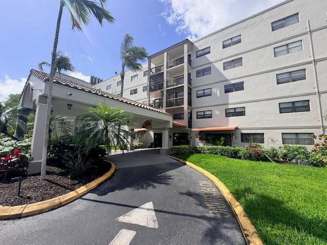 Property photo for 701 NW 19th Street, #500, Fort Lauderdale, FL