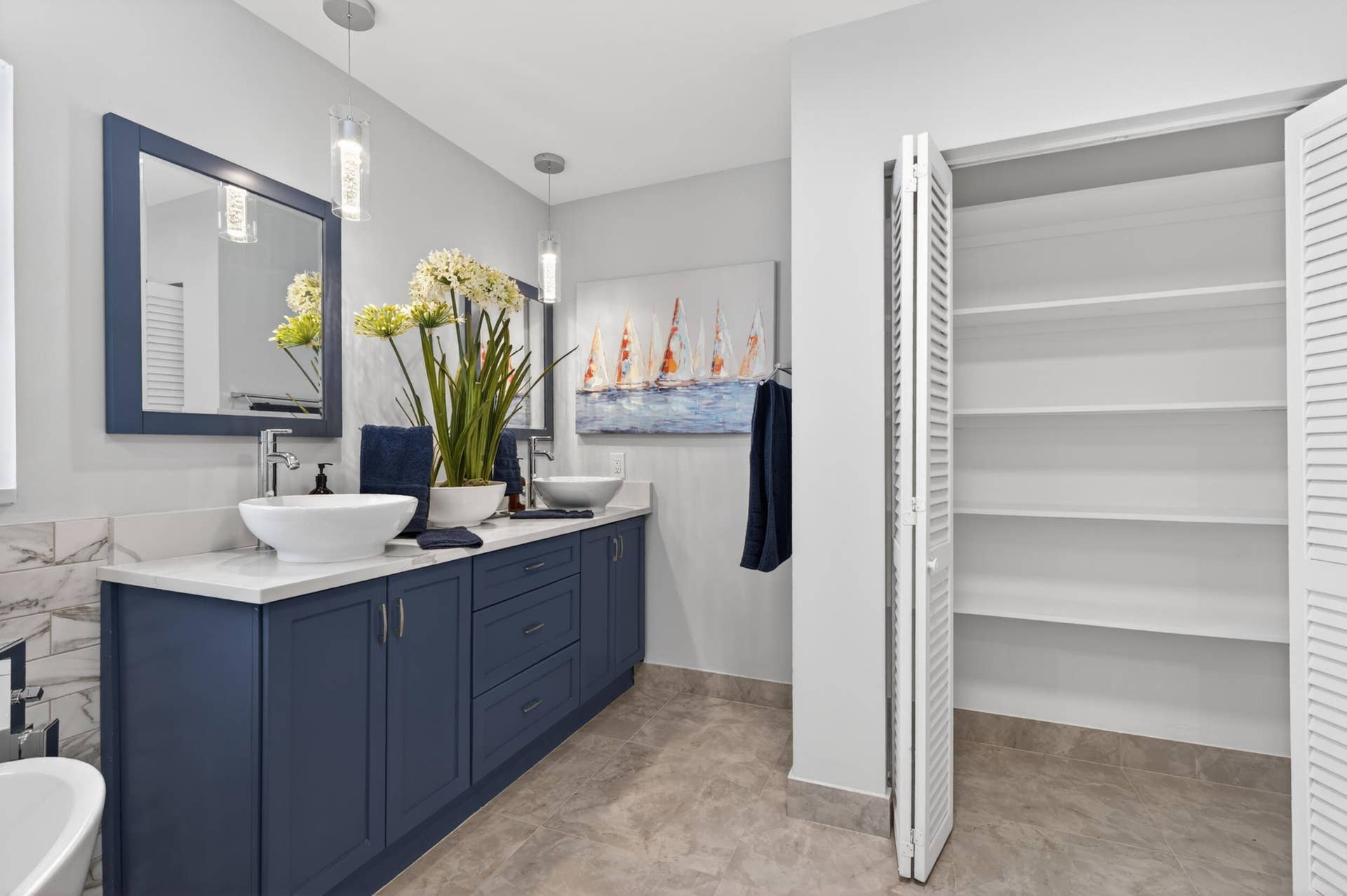 5136-55