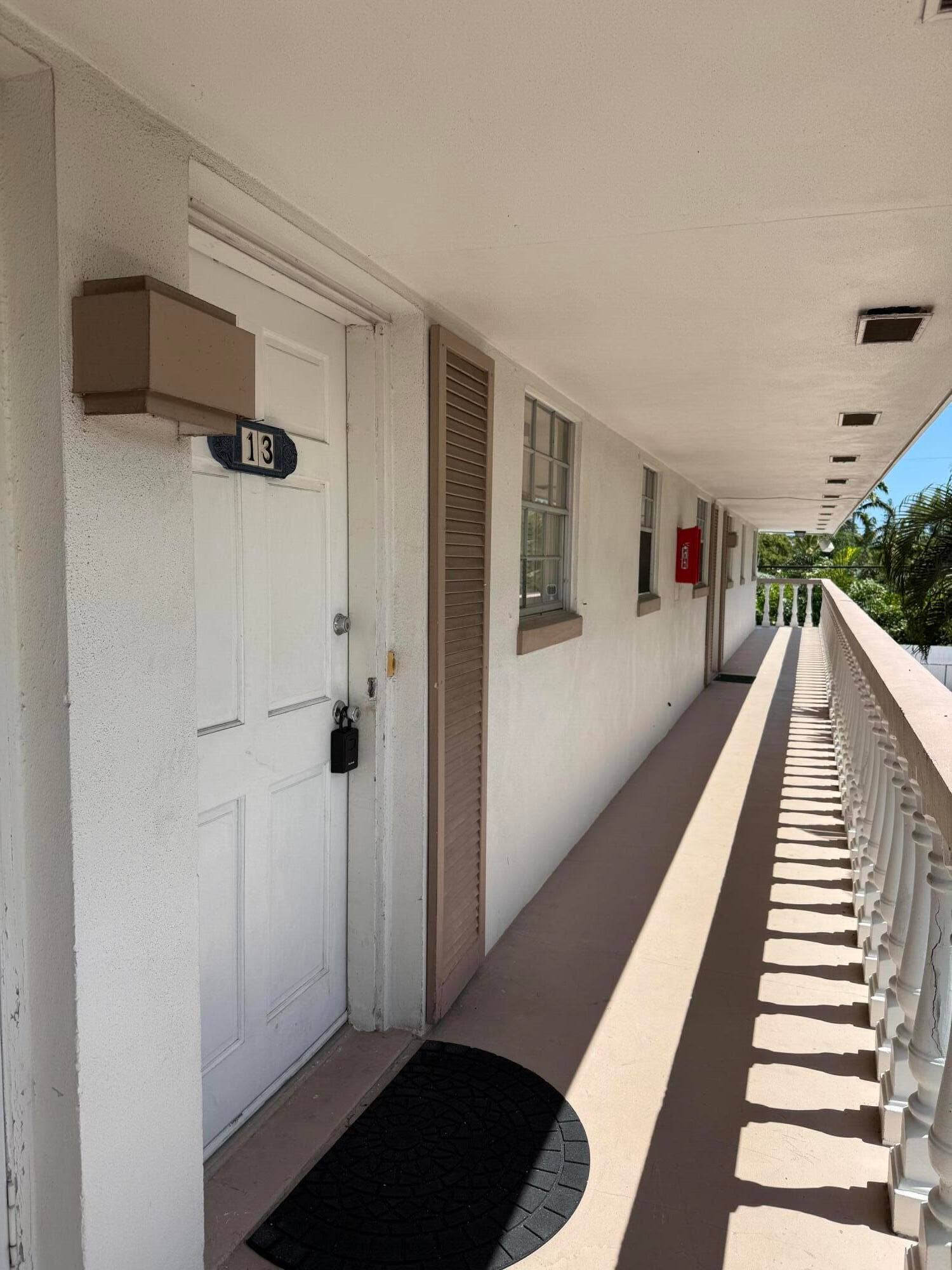 148 Yacht Club Drive, #13, North Palm Beach, FL 33408 IMG_0654