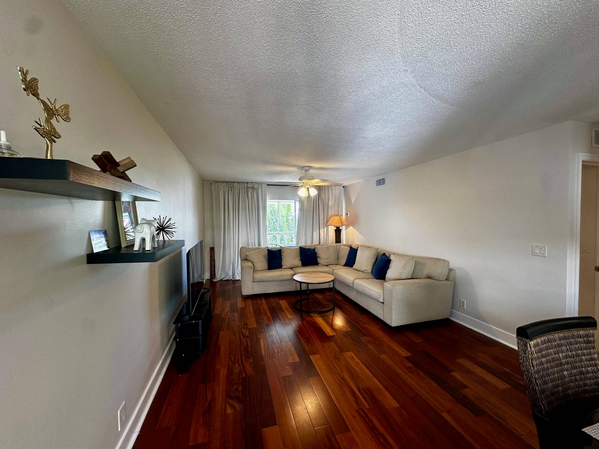 148 Yacht Club Drive, #13, North Palm Beach, FL 33408 image5