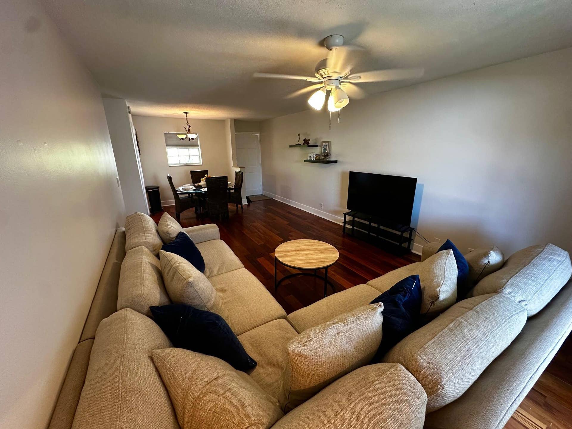 148 Yacht Club Drive, #13, North Palm Beach, FL 33408 image2