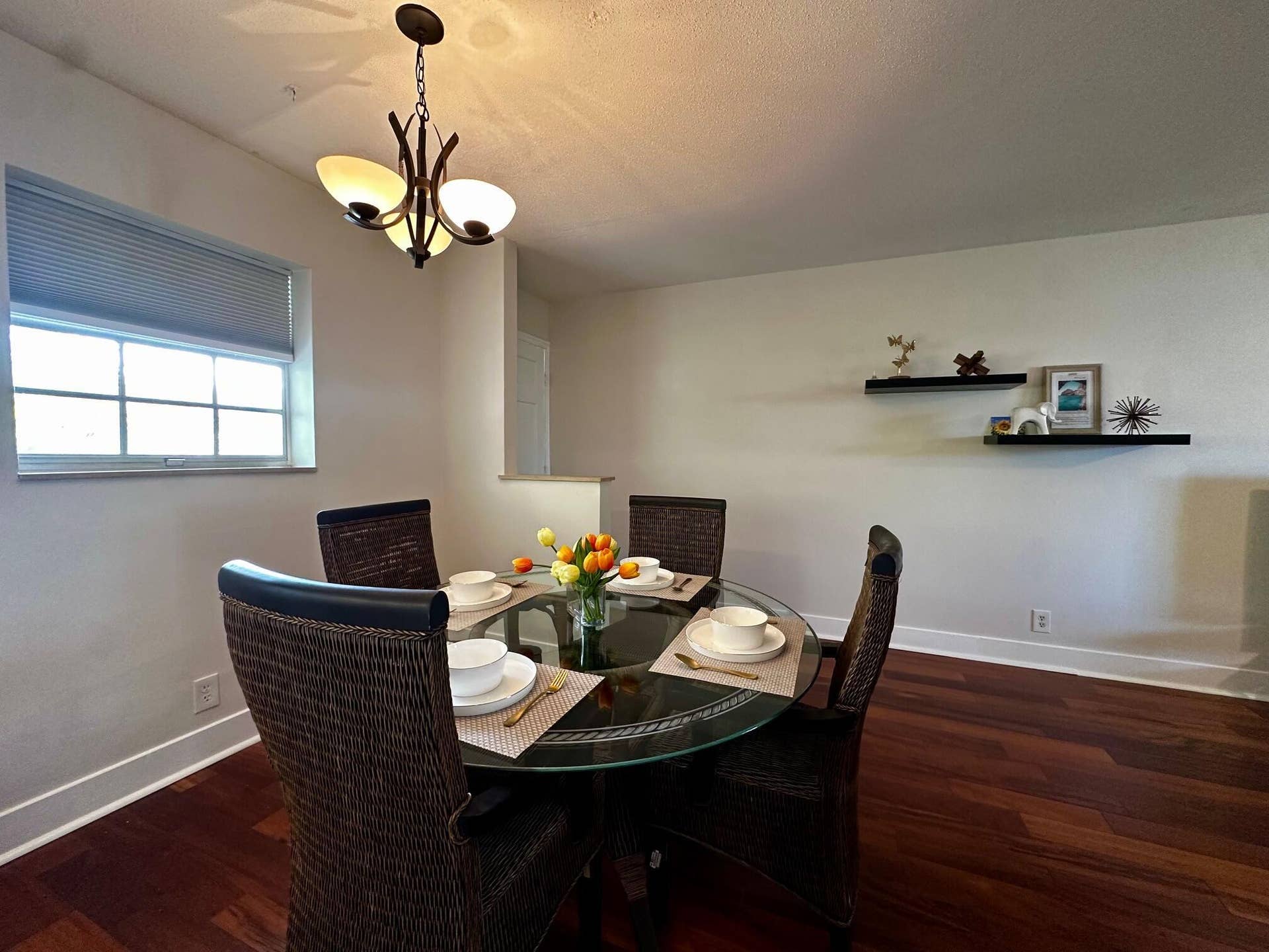 148 Yacht Club Drive, #13, North Palm Beach, FL 33408 image4
