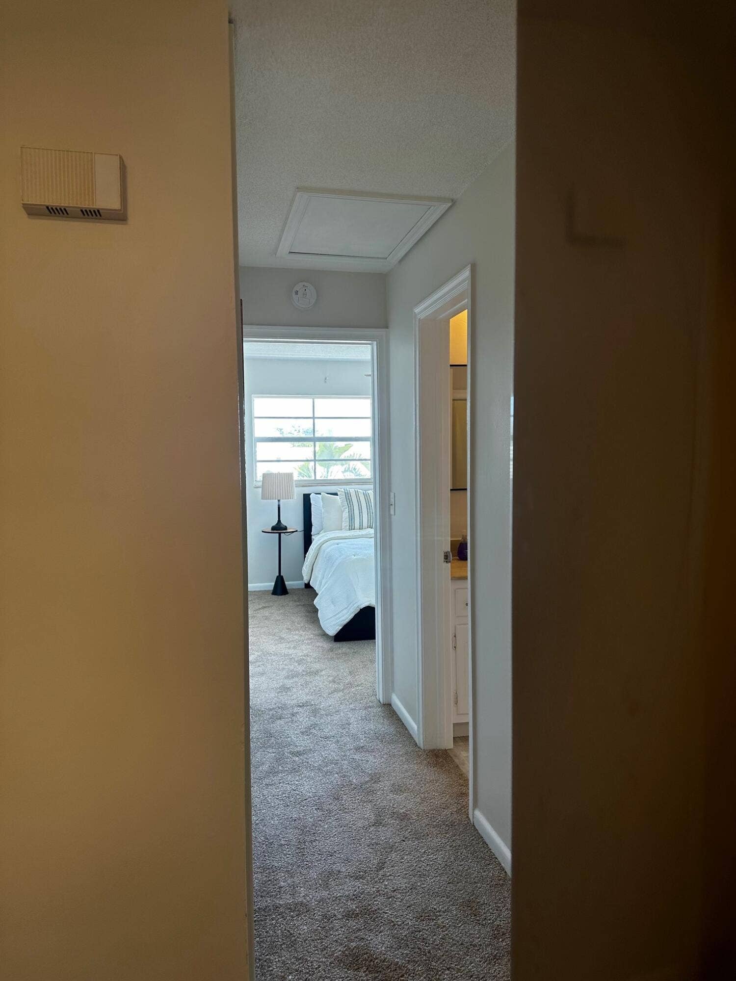 148 Yacht Club Drive, #13, North Palm Beach, FL 33408 image1