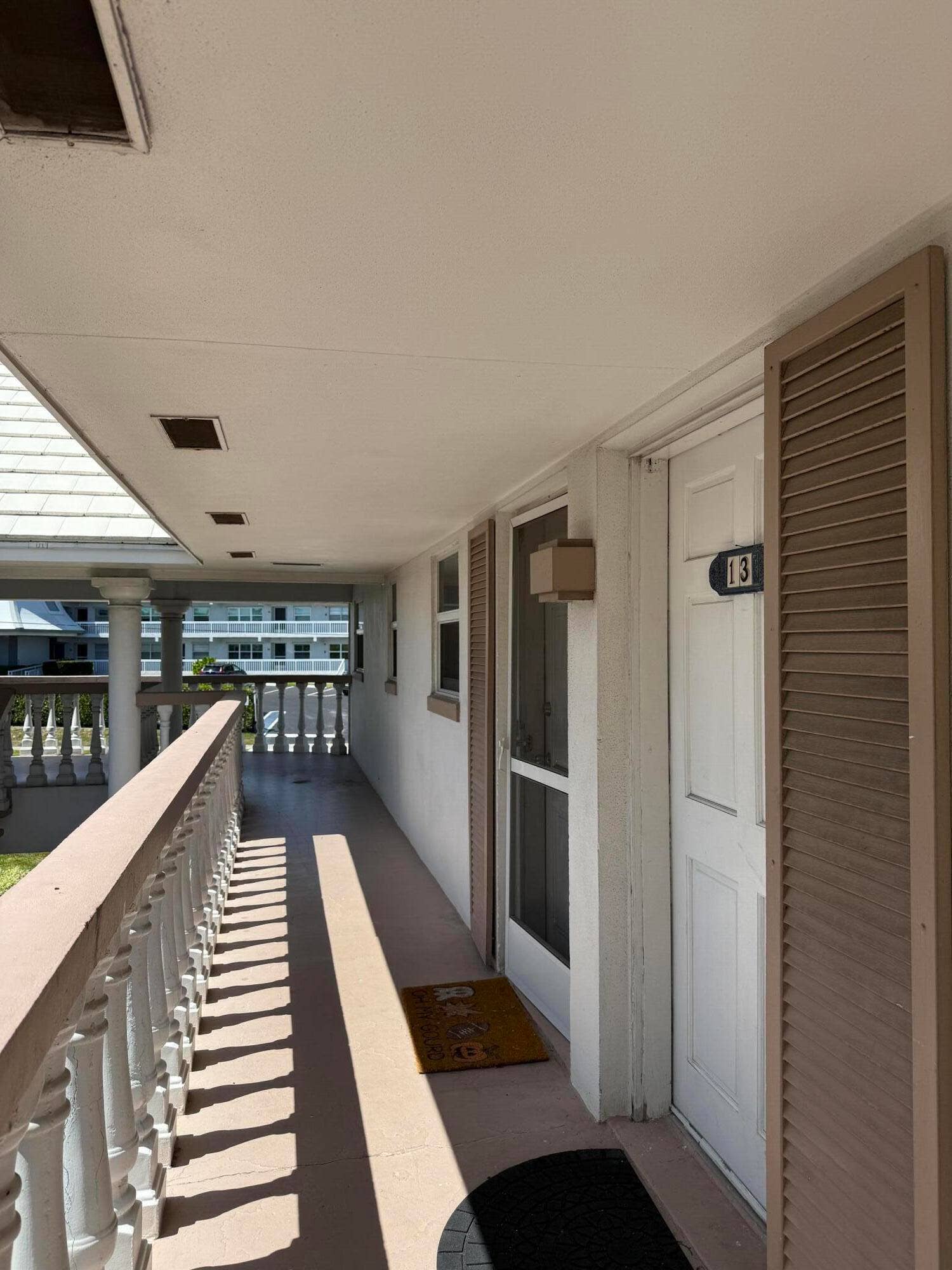 148 Yacht Club Drive, #13, North Palm Beach, FL 33408 IMG_0655