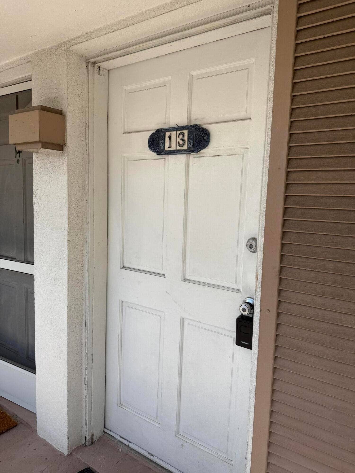 148 Yacht Club Drive, #13, North Palm Beach, FL 33408 Front