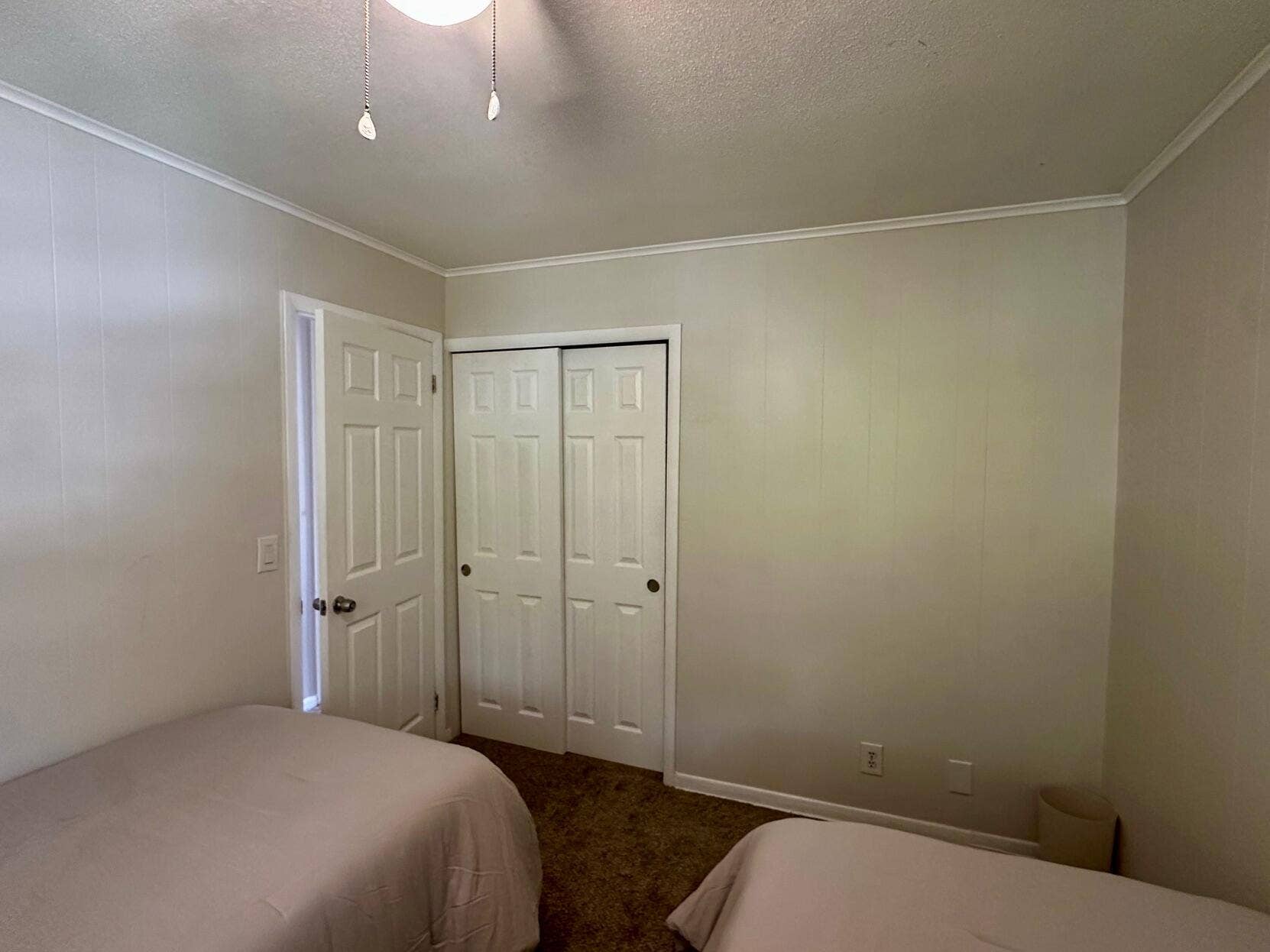 148 Yacht Club Drive, #13, North Palm Beach, FL 33408 image6