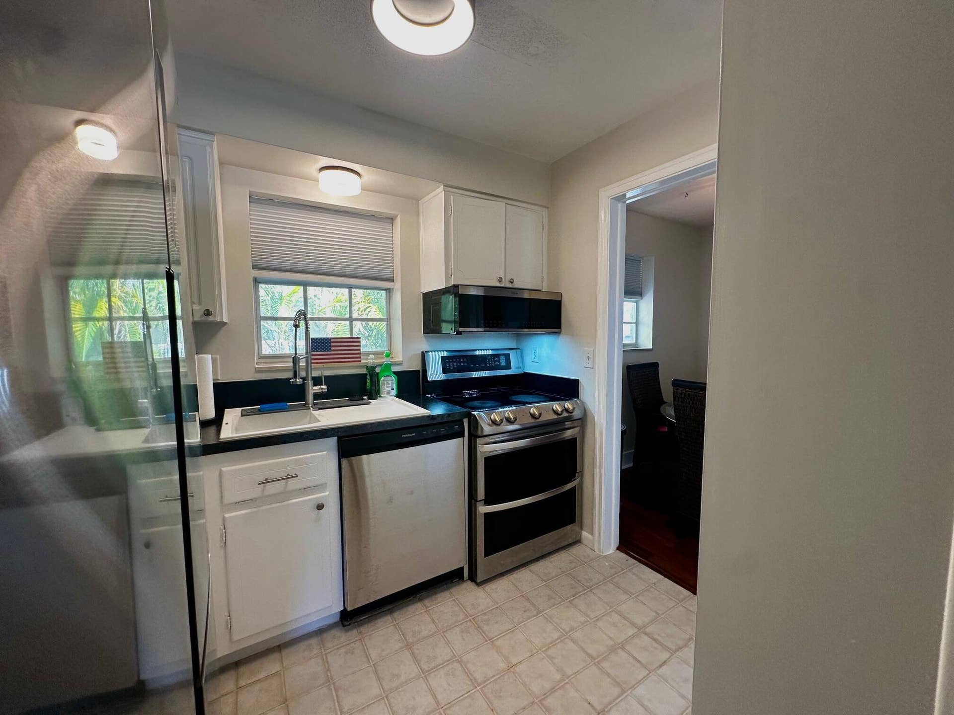 148 Yacht Club Drive, #13, North Palm Beach, FL 33408 image8