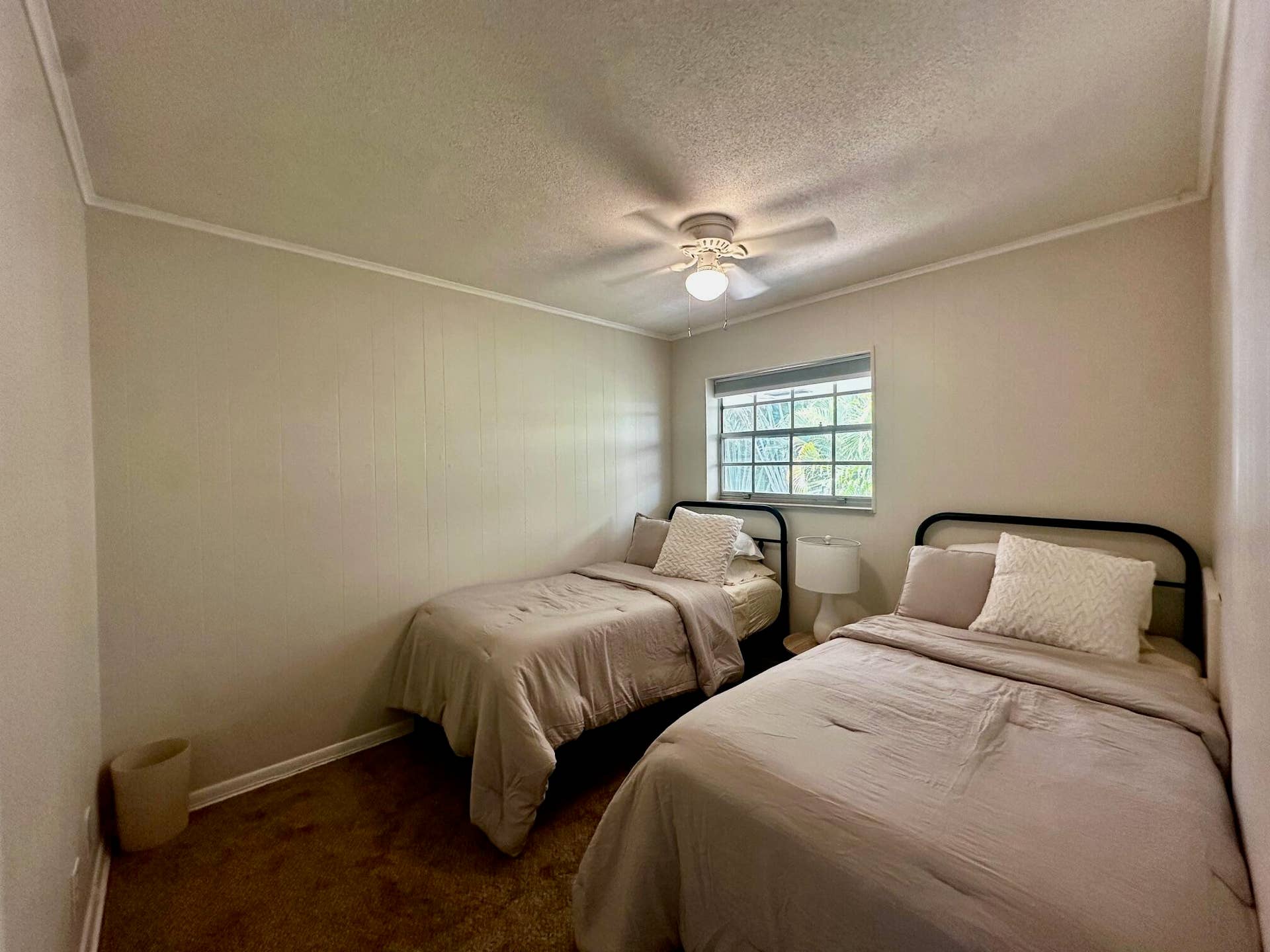 148 Yacht Club Drive, #13, North Palm Beach, FL 33408 image10
