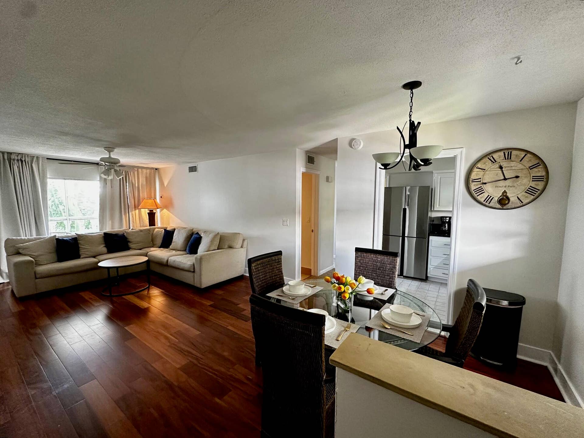 148 Yacht Club Drive, #13, North Palm Beach, FL 33408 image0