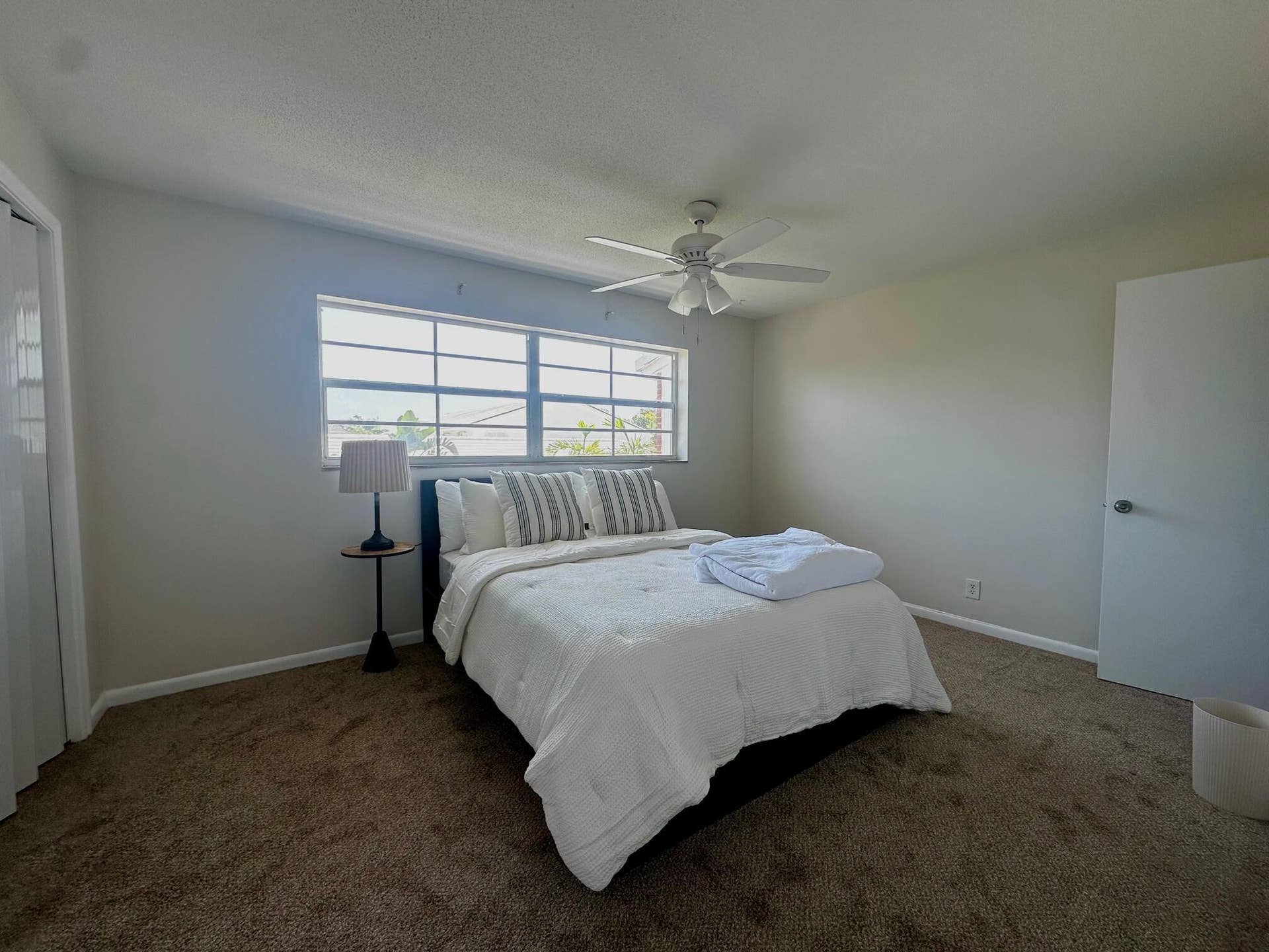 148 Yacht Club Drive, #13, North Palm Beach, FL 33408 image9