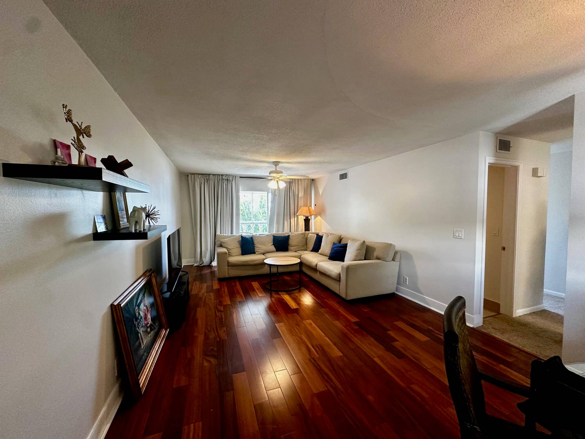 148 Yacht Club Drive, #13, North Palm Beach, FL 33408 image14