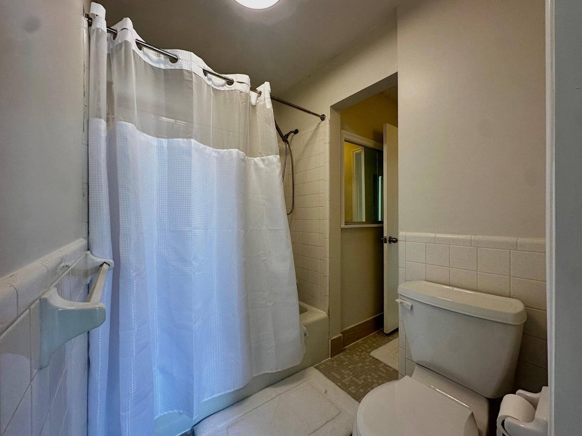 148 Yacht Club Drive, #13, North Palm Beach, FL 33408 image7