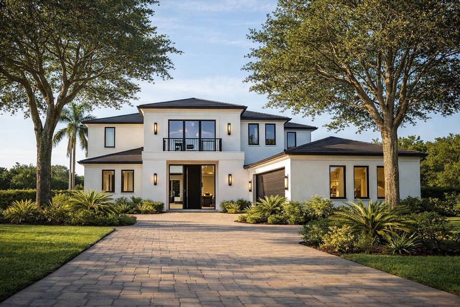 Property photo for 115 W Village Way, Jupiter, FL
