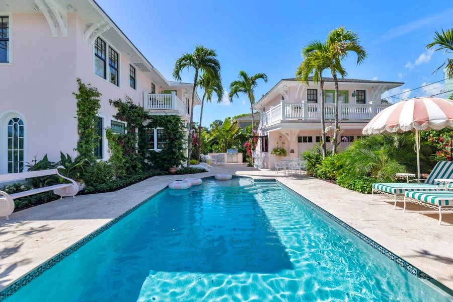 Property photo for 3101 Washington Road, West Palm Beach, FL