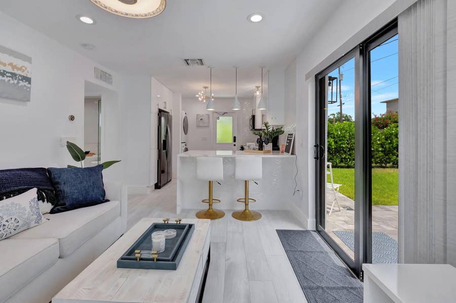 Property photo for 201 SE 7th Street, Delray Beach, FL