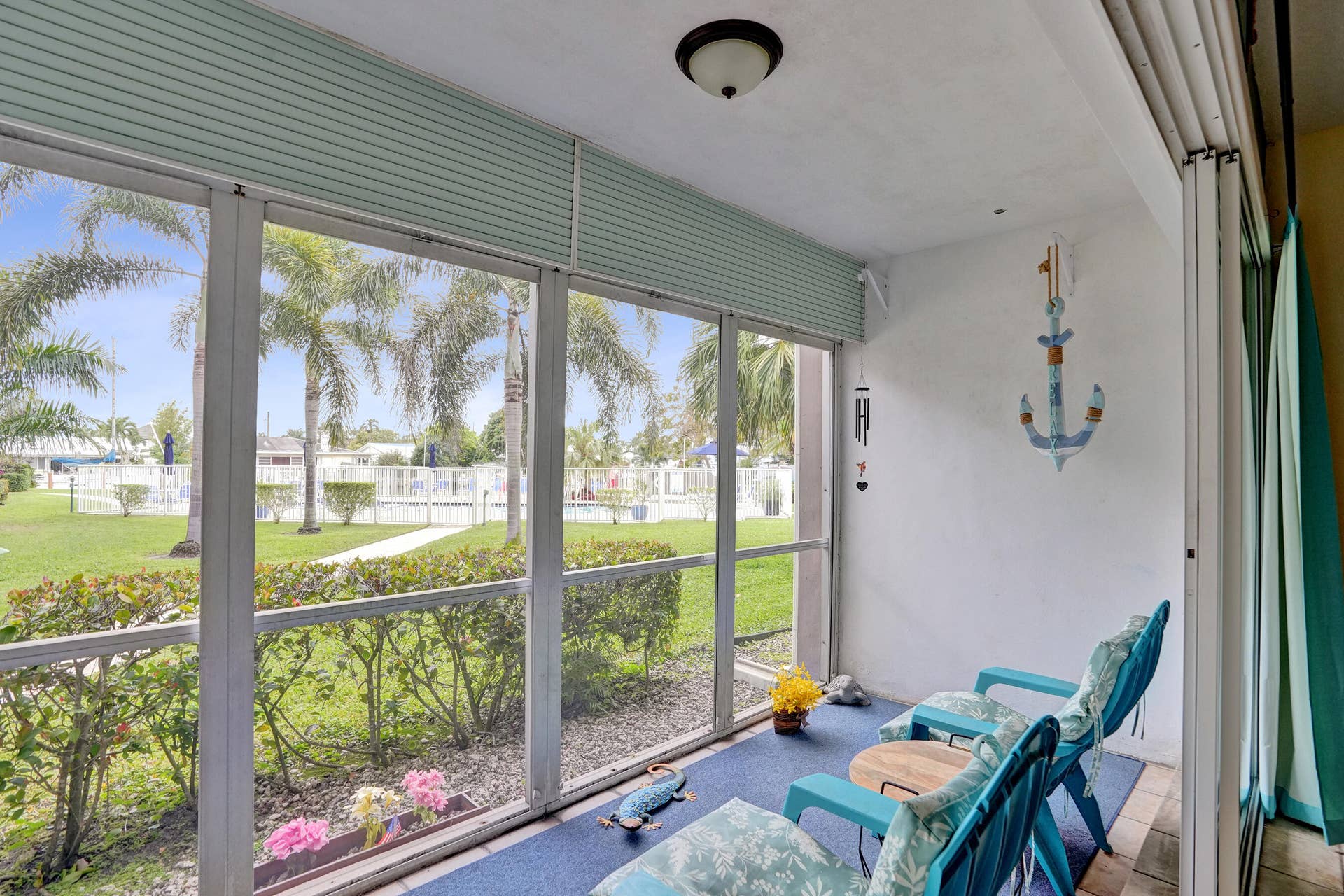 900 SW 12th Street, #100, Fort Lauderdale, FL 33315 DSC08944