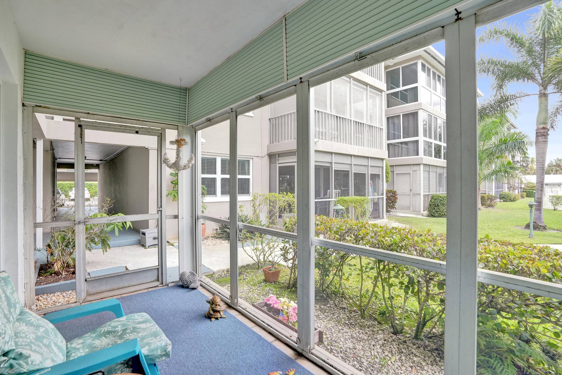 900 SW 12th Street, #100, Fort Lauderdale, FL 33315 DSC08956