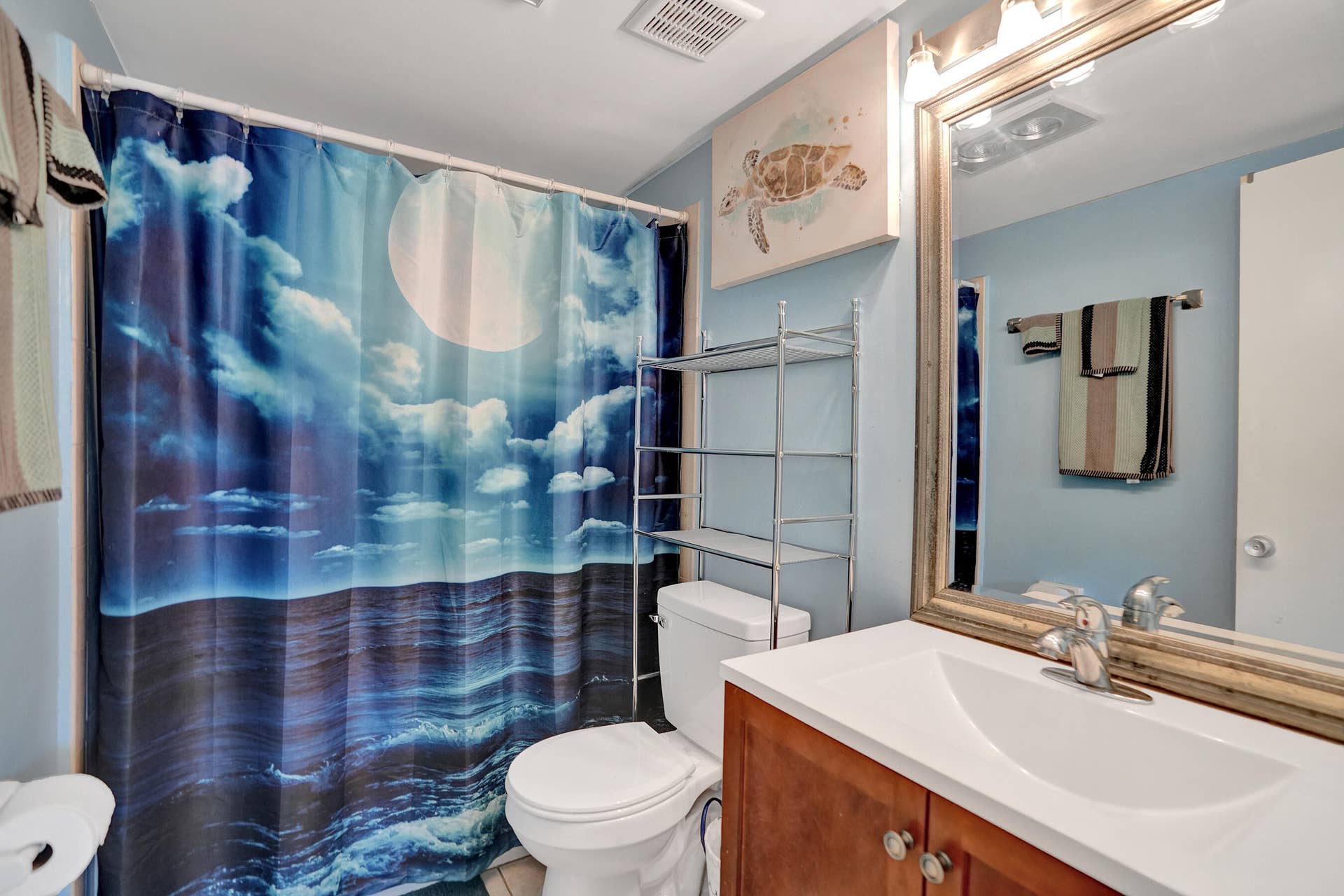 900 SW 12th Street, #100, Fort Lauderdale, FL 33315 DSC08896