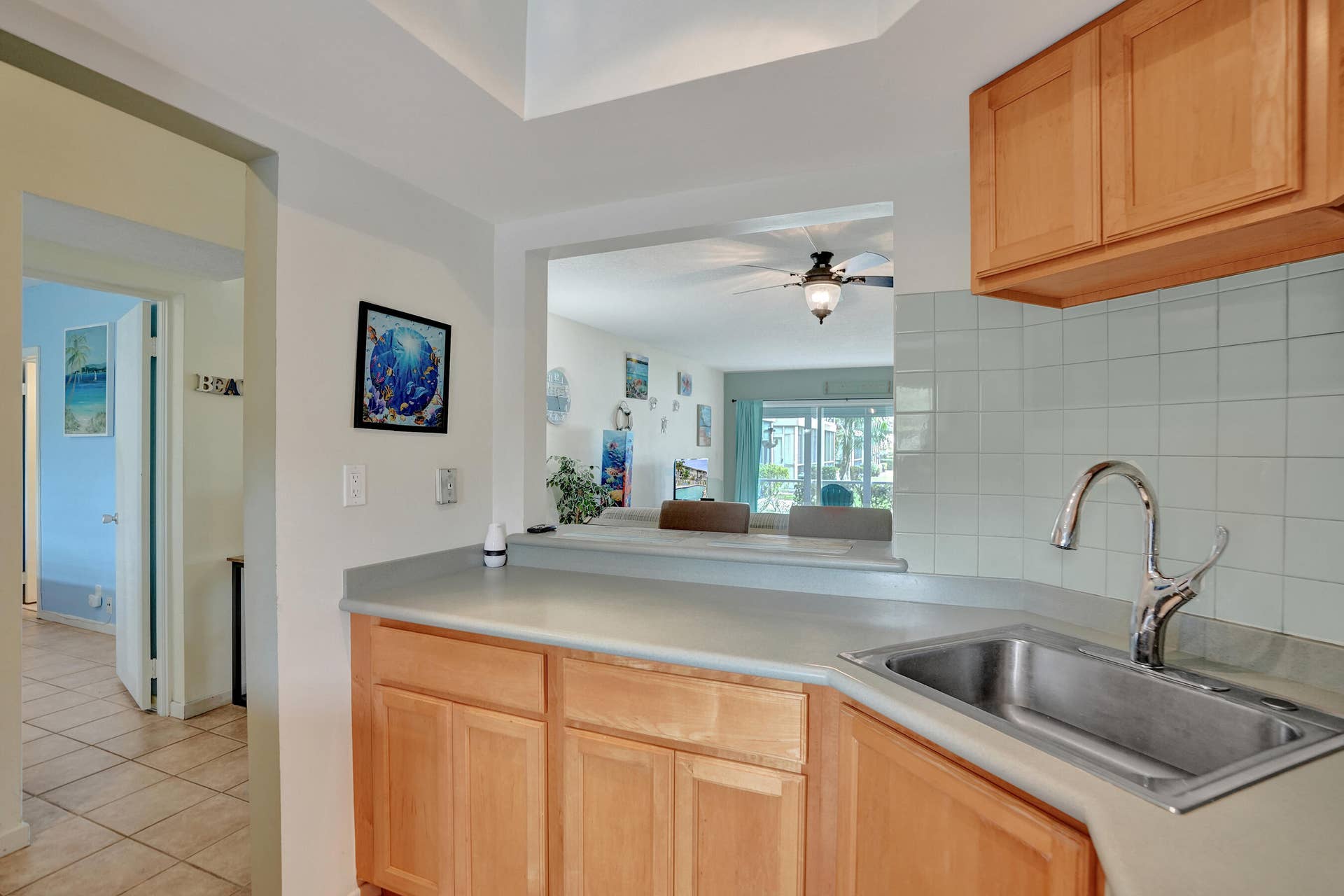 900 SW 12th Street, #100, Fort Lauderdale, FL 33315 DSC08920