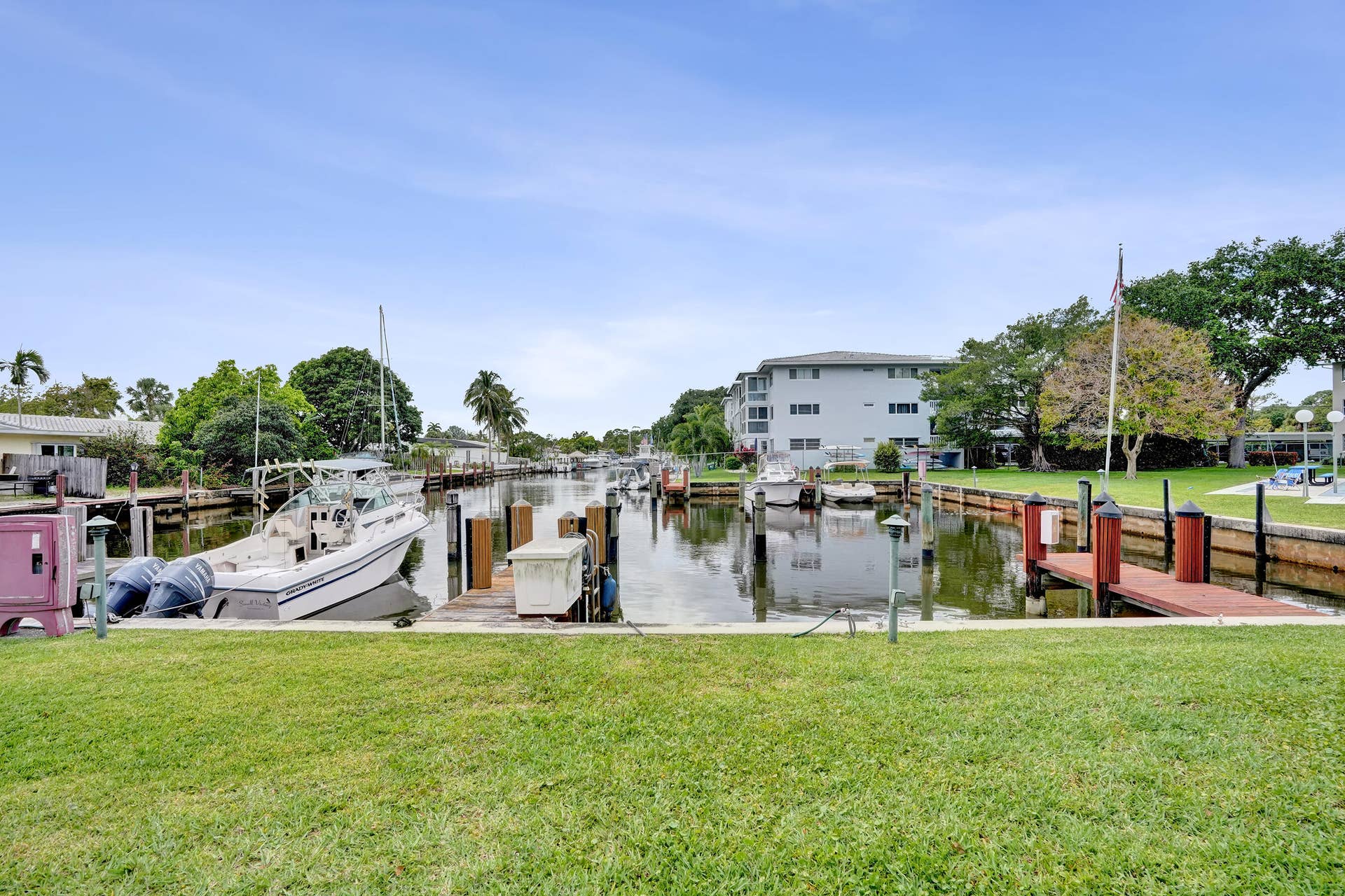 900 SW 12th Street, #100, Fort Lauderdale, FL 33315 DSC08998