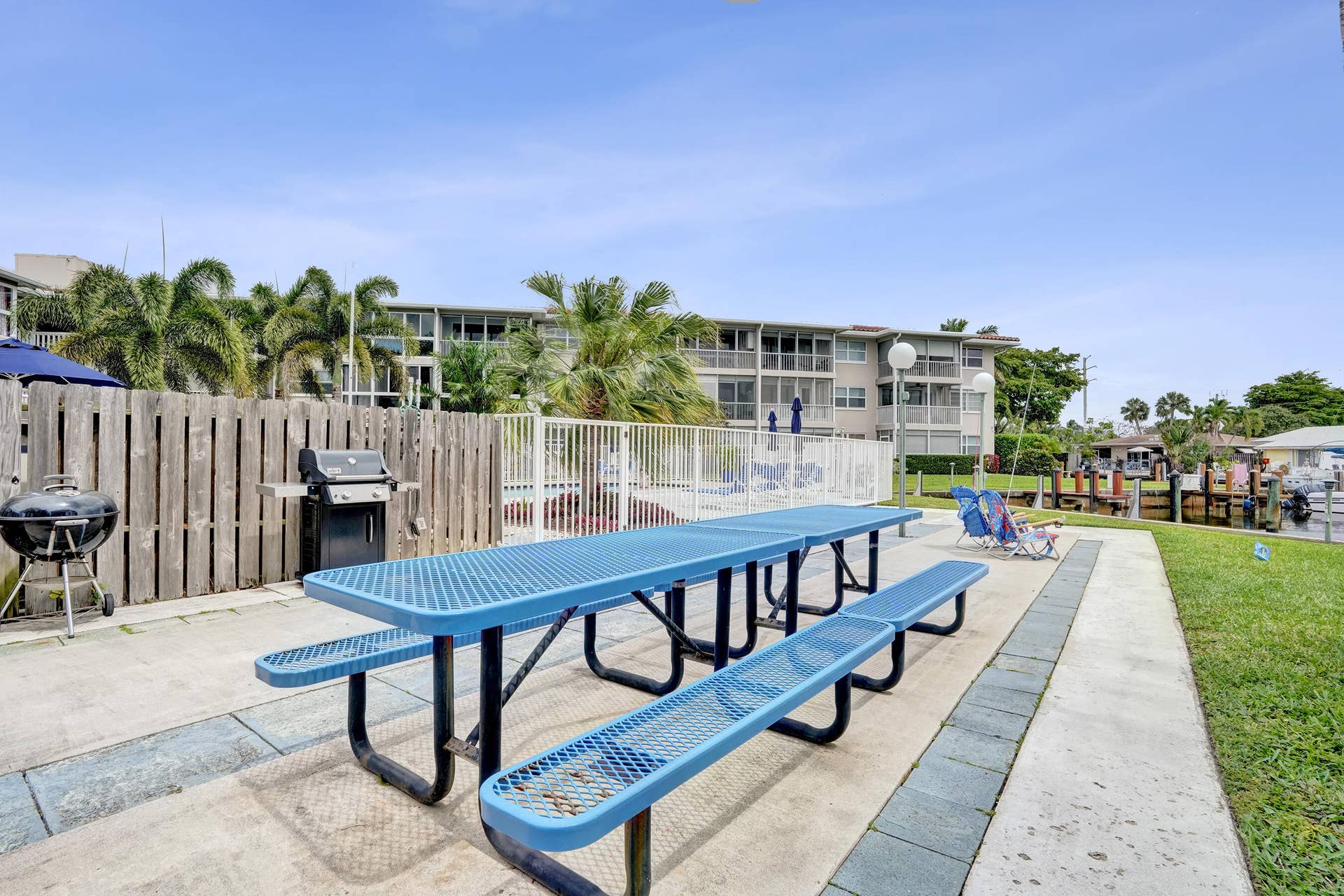 900 SW 12th Street, #100, Fort Lauderdale, FL 33315 DSC08986