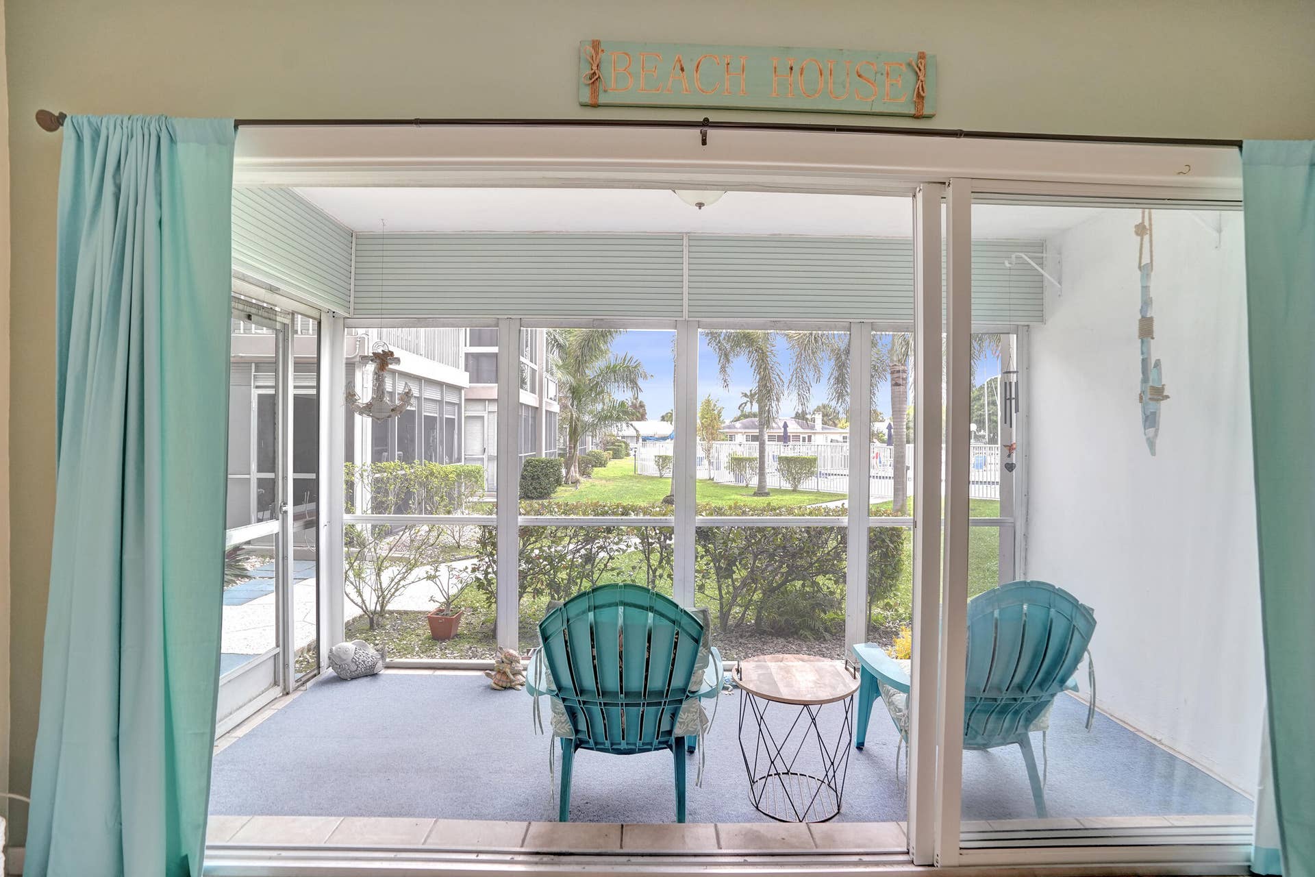 900 SW 12th Street, #100, Fort Lauderdale, FL 33315 DSC08941