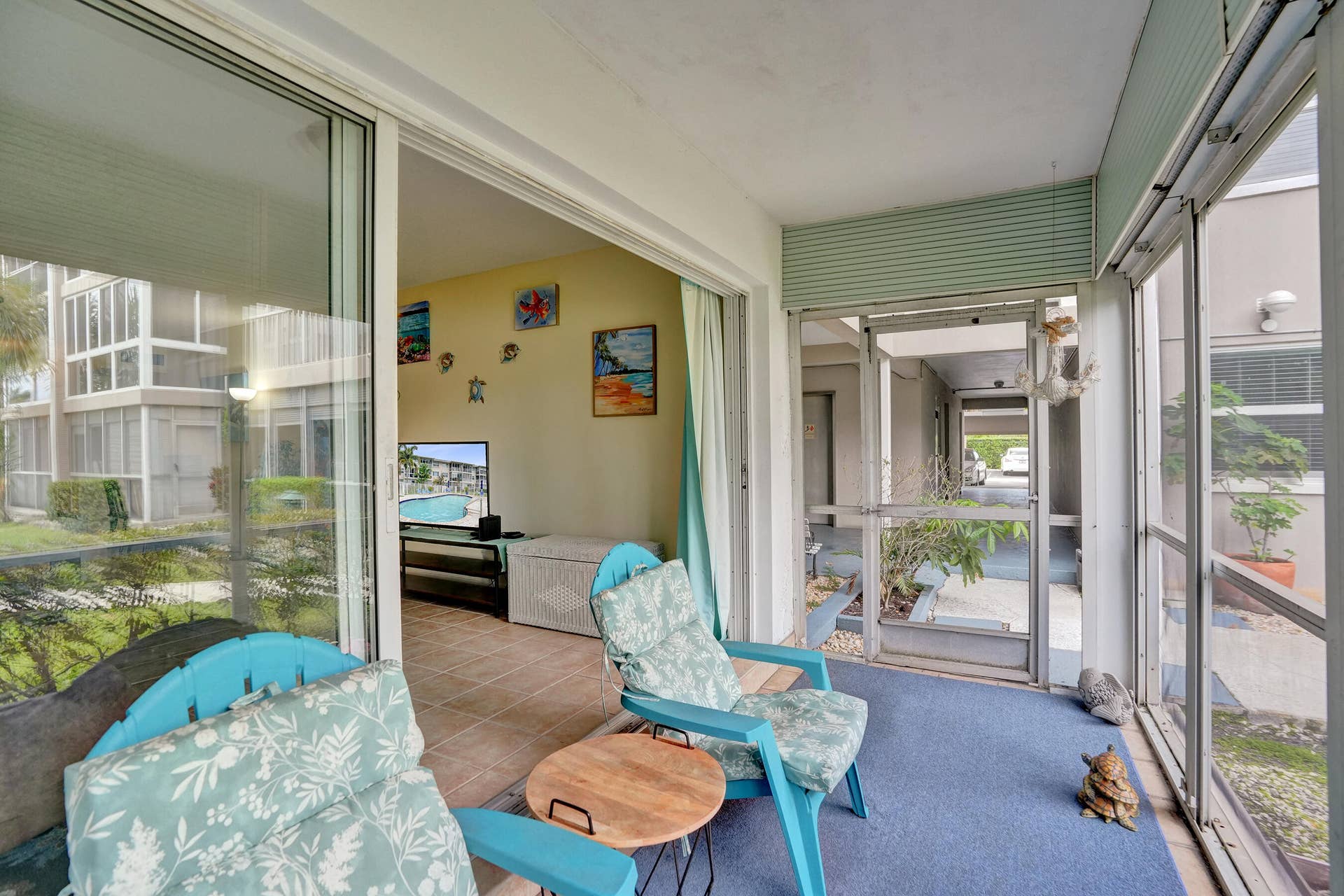 900 SW 12th Street, #100, Fort Lauderdale, FL 33315 DSC08953