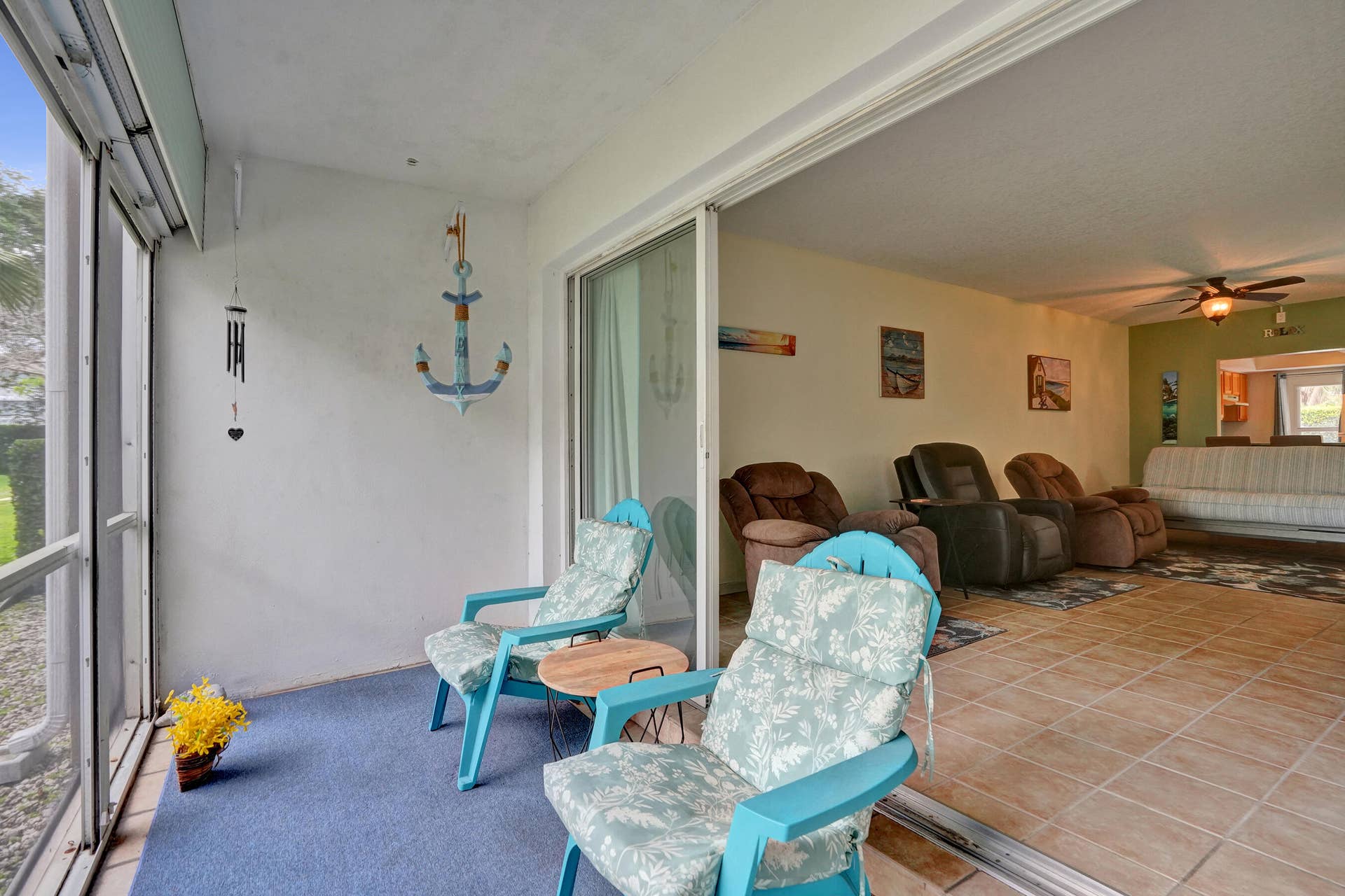 900 SW 12th Street, #100, Fort Lauderdale, FL 33315 DSC08950