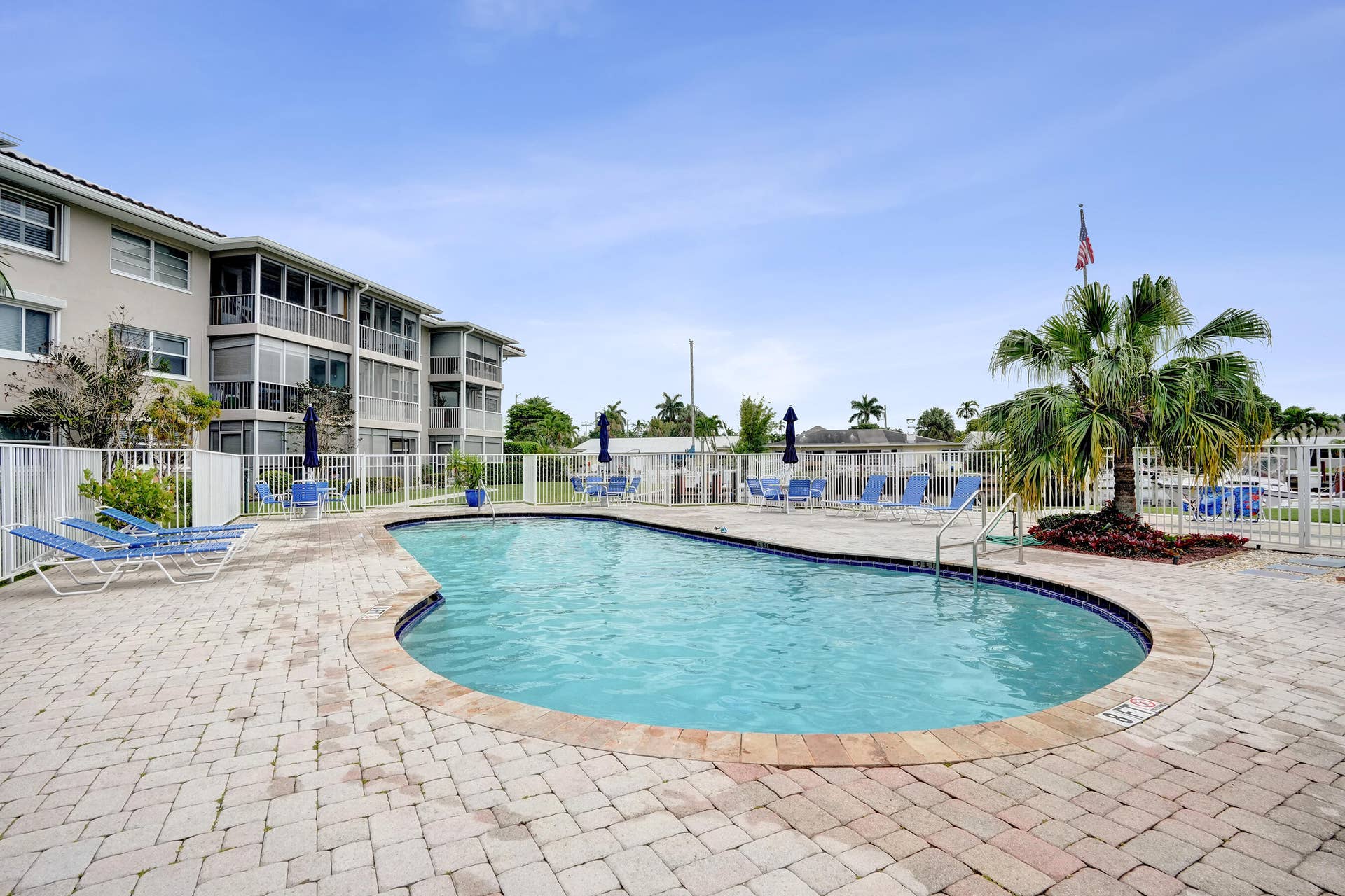 900 SW 12th Street, #100, Fort Lauderdale, FL 33315 DSC08977