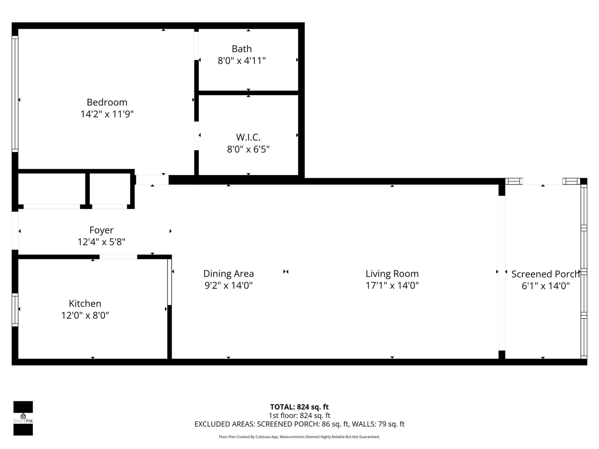 900 SW 12th Street, #100, Fort Lauderdale, FL 33315 all_floors_900_davie_boulevard_100_fort_