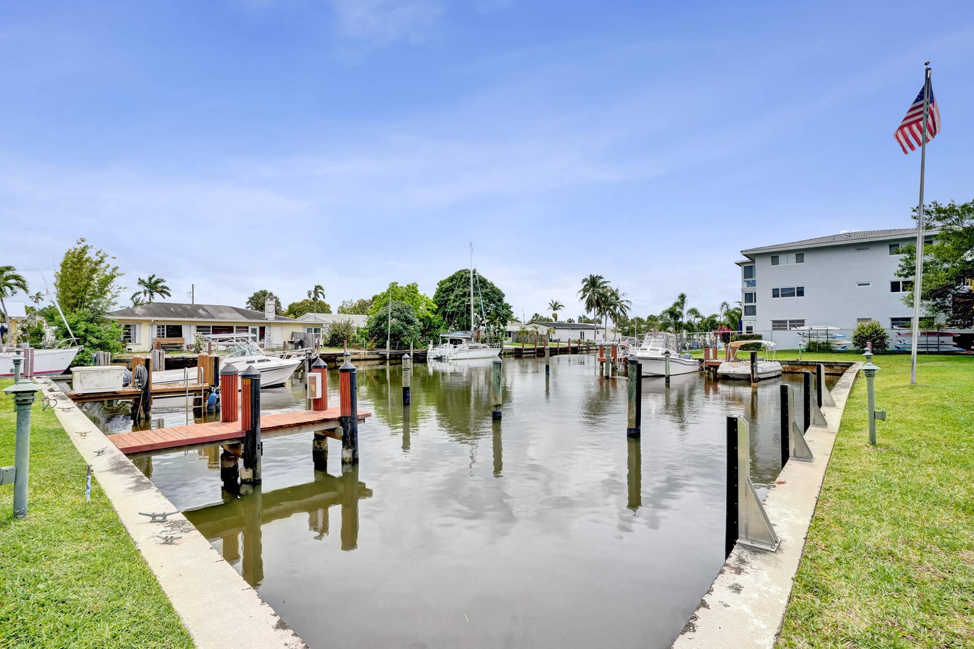 900 SW 12th Street, #100, Fort Lauderdale, FL 33315 DSC08992
