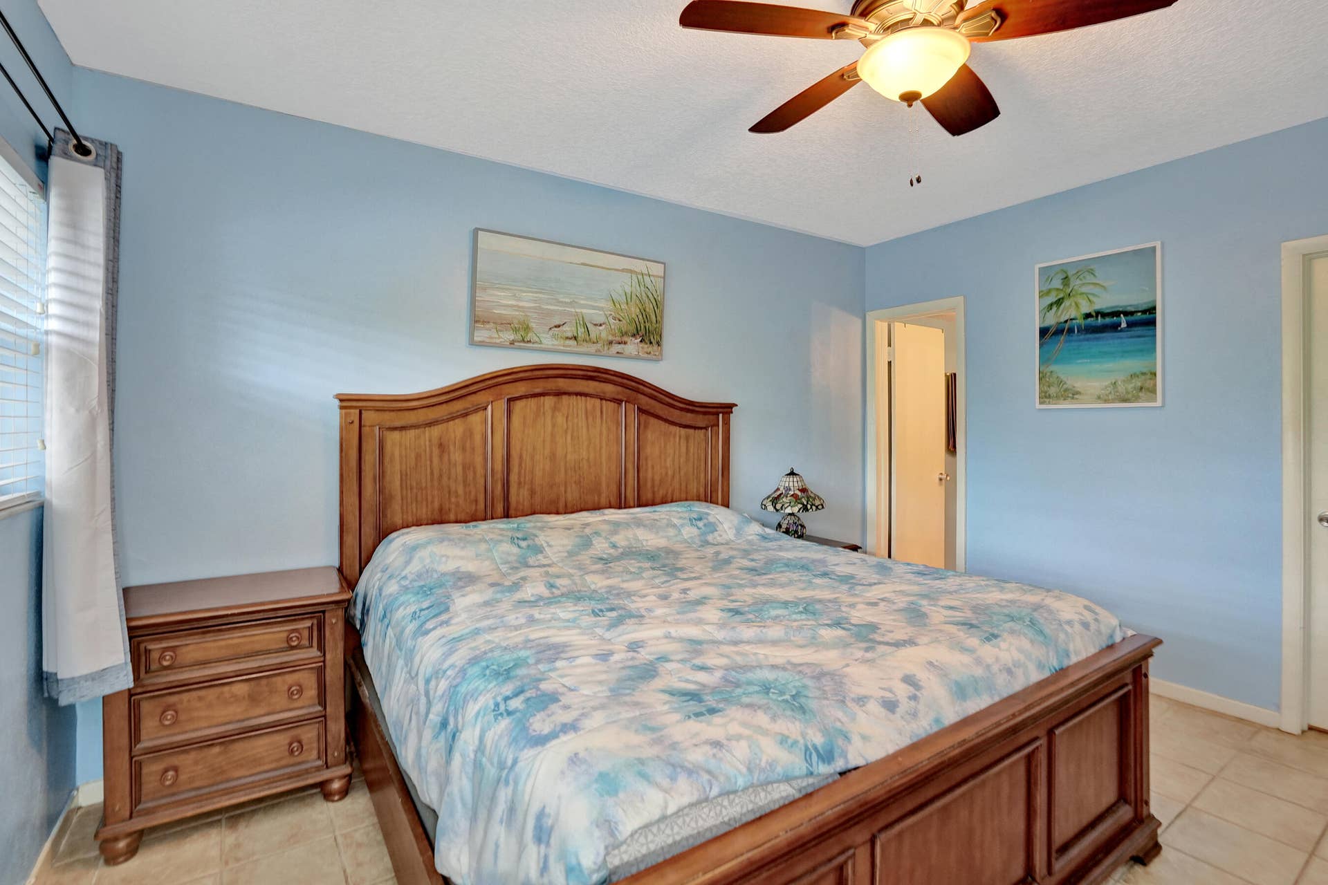 900 SW 12th Street, #100, Fort Lauderdale, FL 33315 DSC08878