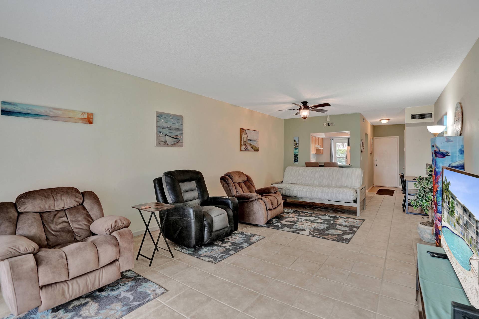 900 SW 12th Street, #100, Fort Lauderdale, FL 33315 DSC08935