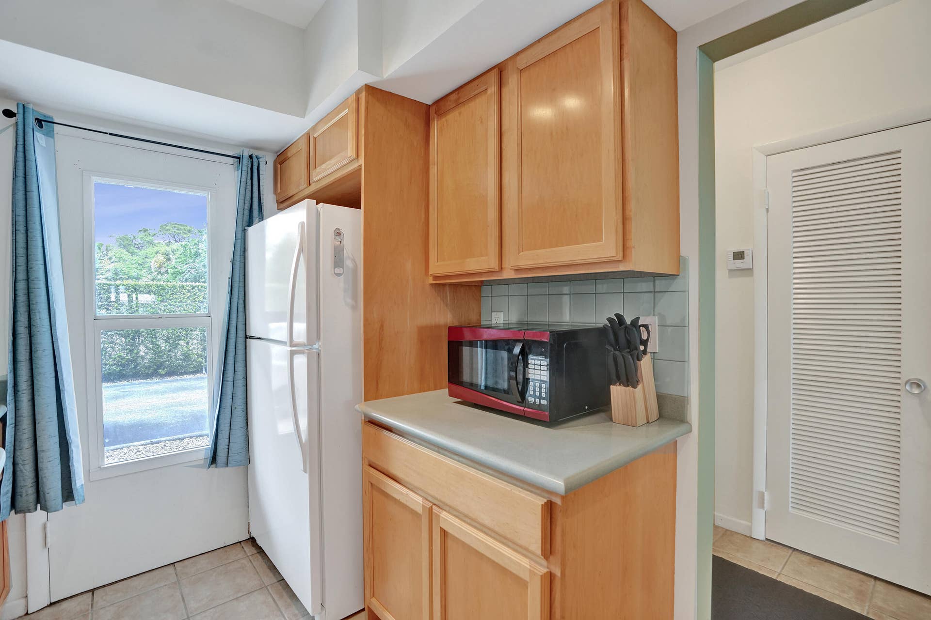 900 SW 12th Street, #100, Fort Lauderdale, FL 33315 DSC08911