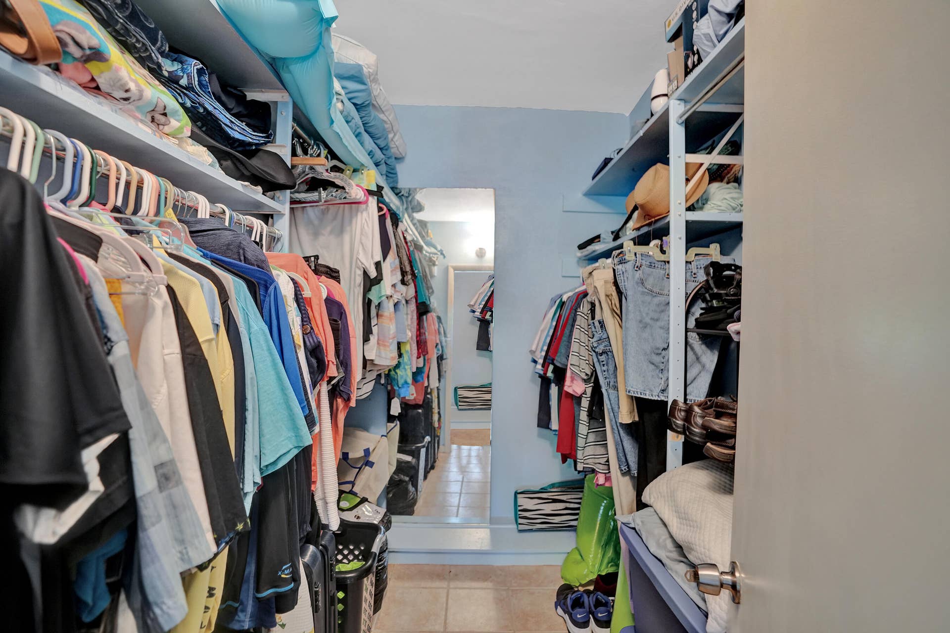 900 SW 12th Street, #100, Fort Lauderdale, FL 33315 DSC08890