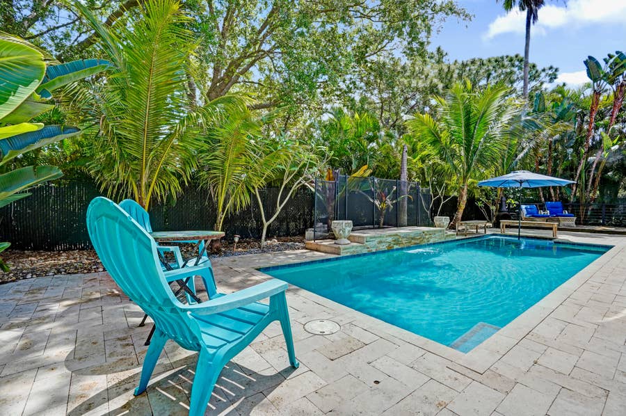 Property photo for 6214 Sand Hills Circle, Lake Worth, FL